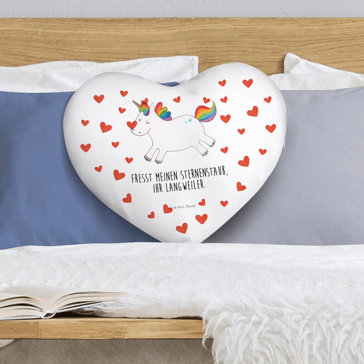 Herzkissen Einhorn Happy Geschenk Herzkissen, Romantisches Kissen, Weiches Herzkissen, Hochzeitskissen, Herzkissen Mit Aufdruck, Herzkissen Mit Motiv, Kuscheliges Herzkissen, Herz Kissen, Herzkissen Valentinstag, Liebeskissen, Herzkissen Hochzeit, Ich liebe dich Kissen, Kuschelkissen, Herzförmiges Kuschelkissen, Jahrestag Kissen, Herzchen Kissen, Herzkissen Geburtstag, Liebesbeweis Kissen, Schmusekissen, Valentinskissen, Herz Kissen Plüsch, Sofa Herzkissen, dekoartikel, Valentinstags Kissen, Plüsch Herzkissen, Geschenkkissen, Herzförmiges Kissen, Sofakissen, Dekokissen Herzform, Herzförmiges Dekokissen, Partnerkissen, Dekokissen, Kissen Herz, Kuschelkissen Herz, Romantisches Herzkissen, Herz Kuschelkissen, Liebe Kissen, Schmusekissen Herzform, Flauschiges Herz Kissen, Herzkissen, Deko Herzkissen, Dekokissen Herz, Kissen in Herzform, Herzkissen Mit Spruch, Geburtstagskissen, Unicorn, Einhorn, Einhörner, Einhorn Deko, Spannend, Freude, glücklich, Fröhlich, Witzig, Lächeln, Spaß, Lebensfreude, Lachen