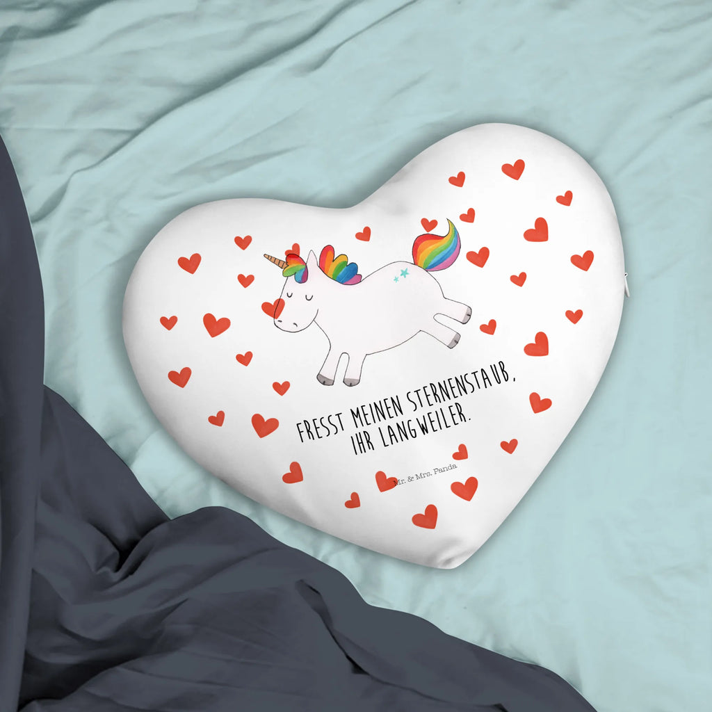 Heart cushion unicorn happy Herzkissen Hochzeit, Herzkissen Mit Spruch, Herzförmiges Kuschelkissen, Kleines Herzkissen, Kuscheliges Herzkissen, XXL Herzkissen, Liebeskissen, Samt Herzkissen, Herzkissen Geburtstag, Liebesbeweis Kissen, Mini Herz Kissen, Herz Kissen Set, Herz Kissen, Dekokissen Herzform, Herz Kissen Plüsch, Herzkissen Für Paare, Handgemachtes Herzkissen, Valentinskissen, Sofa Herzkissen, Flauschiges Herz Kissen, Romantisches Herzkissen, Buntes Herzkissen, Herz Kissen Rot, Bett Herzkissen, Deko Herzkissen, Geschenk Herzkissen, Samtiges Herzkissen, Herzförmiges Dekokissen, Herzkissen Mit Motiv, Design Herzkissen, Herzkissen Für Kinder, Herzkissen, Plüsch Herzkissen, Herzkissen Mit Aufdruck, Schmusekissen Herzform, Herz Pillow, Weiches Herzkissen, Herzkissen Valentinstag, Kuschelkissen Herz, Weißes Herzkissen, Kreatives Herz Kissen, Großes Herzkissen, Herzförmiges Kissen, Einhorn, Einhörner, Einhorn Deko, Unicorn, Freude, Lächeln, Lebensfreude, witzig, Spaß, Lachen, glücklich, spannend, fröhlich