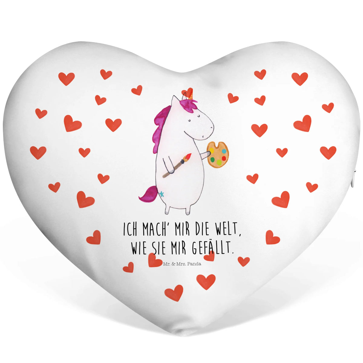 Herzkissen Einhorn Künstler Partnerkissen, Flauschiges Herz Kissen, Schmusekissen, Hochzeitskissen, Herz Kuschelkissen, Dekokissen Herzform, Valentinstags Kissen, Dekokissen, Plüsch Herzkissen, Jahrestag Kissen, Deko Herzkissen, Geschenk Herzkissen, Herzförmiges Dekokissen, Geschenkkissen, Kissen in Herzform, Herzkissen Geburtstag, Herzkissen Mit Motiv, Kuscheliges Herzkissen, Sofa Herzkissen, Ich liebe dich Kissen, Liebesbeweis Kissen, Geburtstagskissen, Kuschelkissen, Herzkissen Mit Aufdruck, Dekokissen Herz, Schmusekissen Herzform, Romantisches Herzkissen, Herzkissen Mit Spruch, Herzkissen Hochzeit, Kuschelkissen Herz, dekoartikel, Kissen Herz, Herz Kissen, Romantisches Kissen, Herz Kissen Plüsch, Sofakissen, Herzförmiges Kissen, Liebe Kissen, Herzförmiges Kuschelkissen, Herzkissen Valentinstag, Herzchen Kissen, Liebeskissen, Weiches Herzkissen, Herzkissen, Valentinskissen, Unicorn, Einhorn, Einhörner, Einhorn Deko, Artist, Maler, Malen, Farbe, Welt, Englisch, Künstler, Geschenk, Stift, Pinsel, Zeichnen