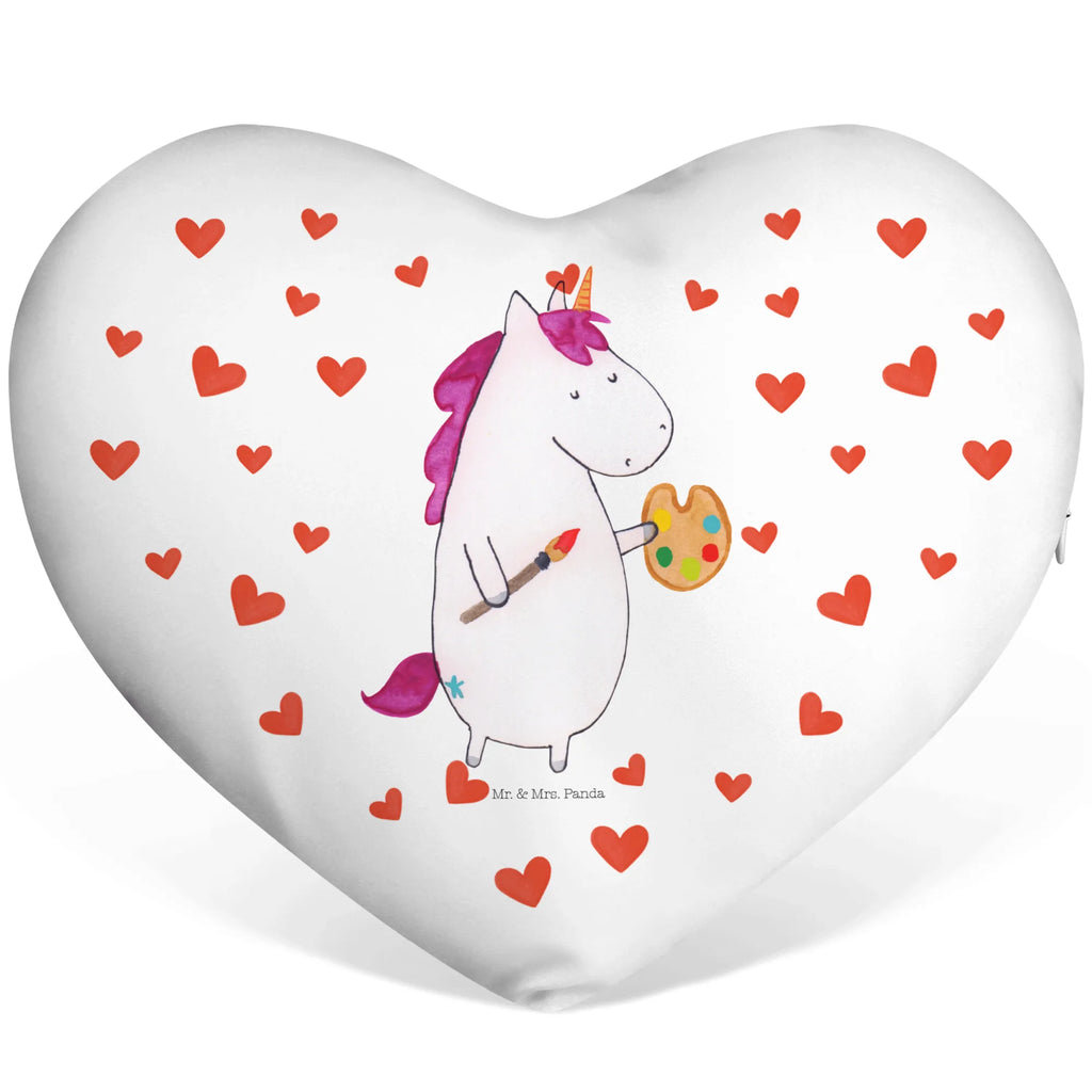Poduszka w kształcie serca Jednorożec Artysta Herzkissen Mit Spruch, Herz Kissen Set, Plüsch Herzkissen, Herzkissen Mit Aufdruck, Herz Kissen, Herzförmiges Dekokissen, Liebesbeweis Kissen, Samtiges Herzkissen, Flauschiges Herz Kissen, Samt Herzkissen, Weiches Herzkissen, Herzförmiges Kissen, Weißes Herzkissen, Bett Herzkissen, XXL Herzkissen, Kreatives Herz Kissen, Kleines Herzkissen, Sofa Herzkissen, Dekokissen Herzform, Design Herzkissen, Romantisches Herzkissen, Herzkissen Für Paare, Valentinstag, Herzkissen Geburtstag, Herzkissen Mit Motiv, Herz Kissen Rot, Kuschelkissen Herz, Valentinskissen, Buntes Herzkissen, Herzkissen Hochzeit, Jahrestag, Herzförmiges Kuschelkissen, Herzkissen Für Kinder, Verlobung, Herz Pillow, Kuscheliges Herzkissen, Großes Herzkissen, Herz Kissen Plüsch, Liebeskissen, Deko Herzkissen, Geschenk Herzkissen, Handgemachtes Herzkissen, Herzkissen, Mini Herz Kissen, Herzkissen Valentinstag, Schmusekissen Herzform, Unicorn, Einhorn, Einhörner, Einhorn Deko, Stift, Englisch, Malen, Zeichnen, Geschenk, Maler, Artist, Welt, Farbe, Pinsel, Künstler