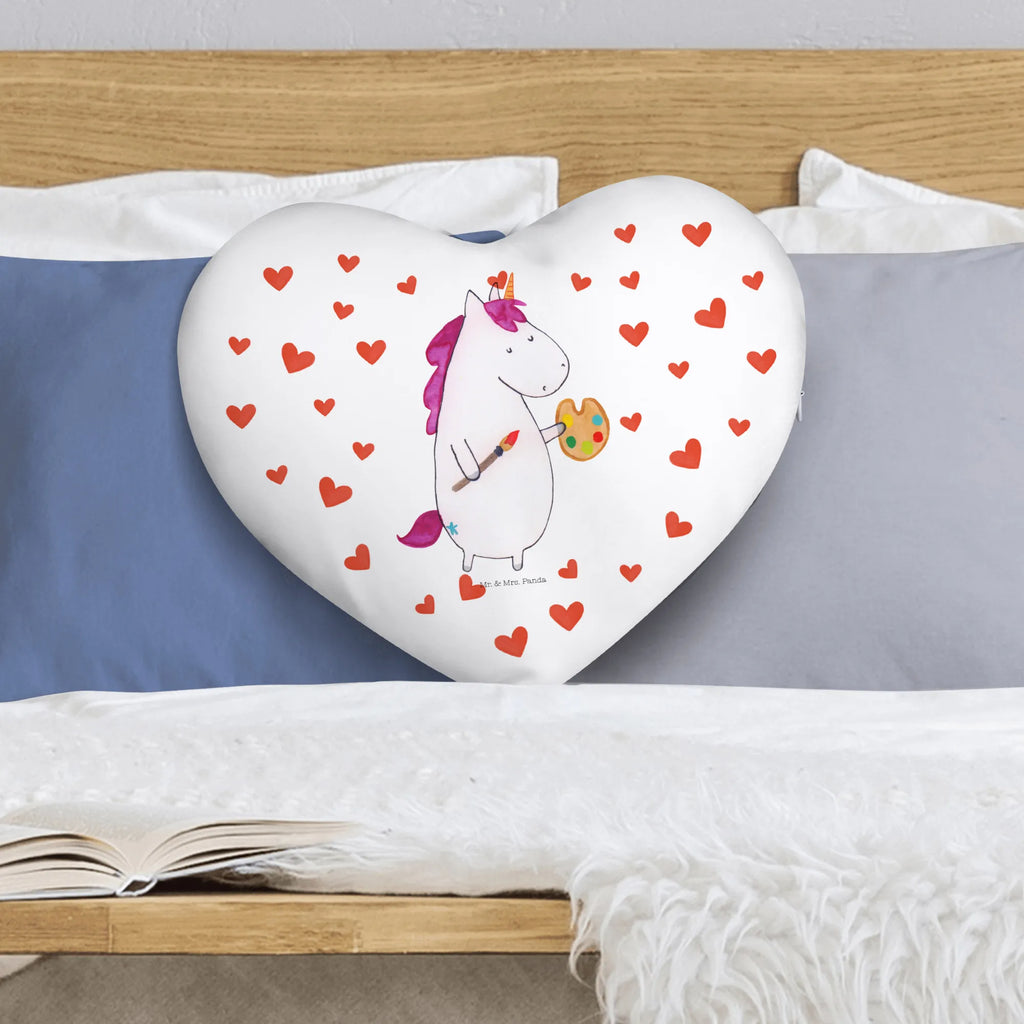 Poduszka w kształcie serca Jednorożec Artysta Herzkissen Mit Spruch, Herz Kissen Set, Plüsch Herzkissen, Herzkissen Mit Aufdruck, Herz Kissen, Herzförmiges Dekokissen, Liebesbeweis Kissen, Samtiges Herzkissen, Flauschiges Herz Kissen, Samt Herzkissen, Weiches Herzkissen, Herzförmiges Kissen, Weißes Herzkissen, Bett Herzkissen, XXL Herzkissen, Kreatives Herz Kissen, Kleines Herzkissen, Sofa Herzkissen, Dekokissen Herzform, Design Herzkissen, Romantisches Herzkissen, Herzkissen Für Paare, Valentinstag, Herzkissen Geburtstag, Herzkissen Mit Motiv, Herz Kissen Rot, Kuschelkissen Herz, Valentinskissen, Buntes Herzkissen, Herzkissen Hochzeit, Jahrestag, Herzförmiges Kuschelkissen, Herzkissen Für Kinder, Verlobung, Herz Pillow, Kuscheliges Herzkissen, Großes Herzkissen, Herz Kissen Plüsch, Liebeskissen, Deko Herzkissen, Geschenk Herzkissen, Handgemachtes Herzkissen, Herzkissen, Mini Herz Kissen, Herzkissen Valentinstag, Schmusekissen Herzform, Unicorn, Einhorn, Einhörner, Einhorn Deko, Stift, Englisch, Malen, Zeichnen, Geschenk, Maler, Artist, Welt, Farbe, Pinsel, Künstler