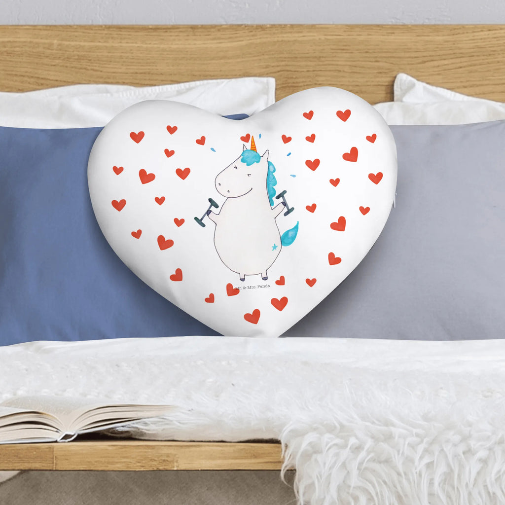 Heart cushion unicorn fitness Liebesbeweis Kissen, Samtiges Herzkissen, Großes Herzkissen, Herzkissen Mit Spruch, Valentinstag, Herz Kissen Plüsch, Geschenk Herzkissen, Herzkissen Für Paare, Verlobung, Herzkissen Hochzeit, Deko Herzkissen, Buntes Herzkissen, Herzkissen Geburtstag, Herzkissen Mit Motiv, Mini Herz Kissen, Schmusekissen Herzform, Herzkissen Mit Aufdruck, Herzkissen Valentinstag, Herz Pillow, Weißes Herzkissen, Sofa Herzkissen, Kleines Herzkissen, Herzförmiges Kuschelkissen, Bett Herzkissen, Dekokissen Herzform, Herzförmiges Kissen, Herzkissen Für Kinder, Samt Herzkissen, Herzkissen, Handgemachtes Herzkissen, Herz Kissen Rot, Herz Kissen, Kreatives Herz Kissen, Flauschiges Herz Kissen, Herzförmiges Dekokissen, Kuschelkissen Herz, Herz Kissen Set, Weiches Herzkissen, Liebeskissen, Jahrestag, Valentinskissen, XXL Herzkissen, Kuscheliges Herzkissen, Romantisches Herzkissen, Design Herzkissen, Plüsch Herzkissen, Unicorn, Einhorn, Einhörner, Einhorn Deko, Fitnessstudio, Geräte, Gym, Sixpack, Pumpen, Abnehmen, Sport, Fitness, Diät