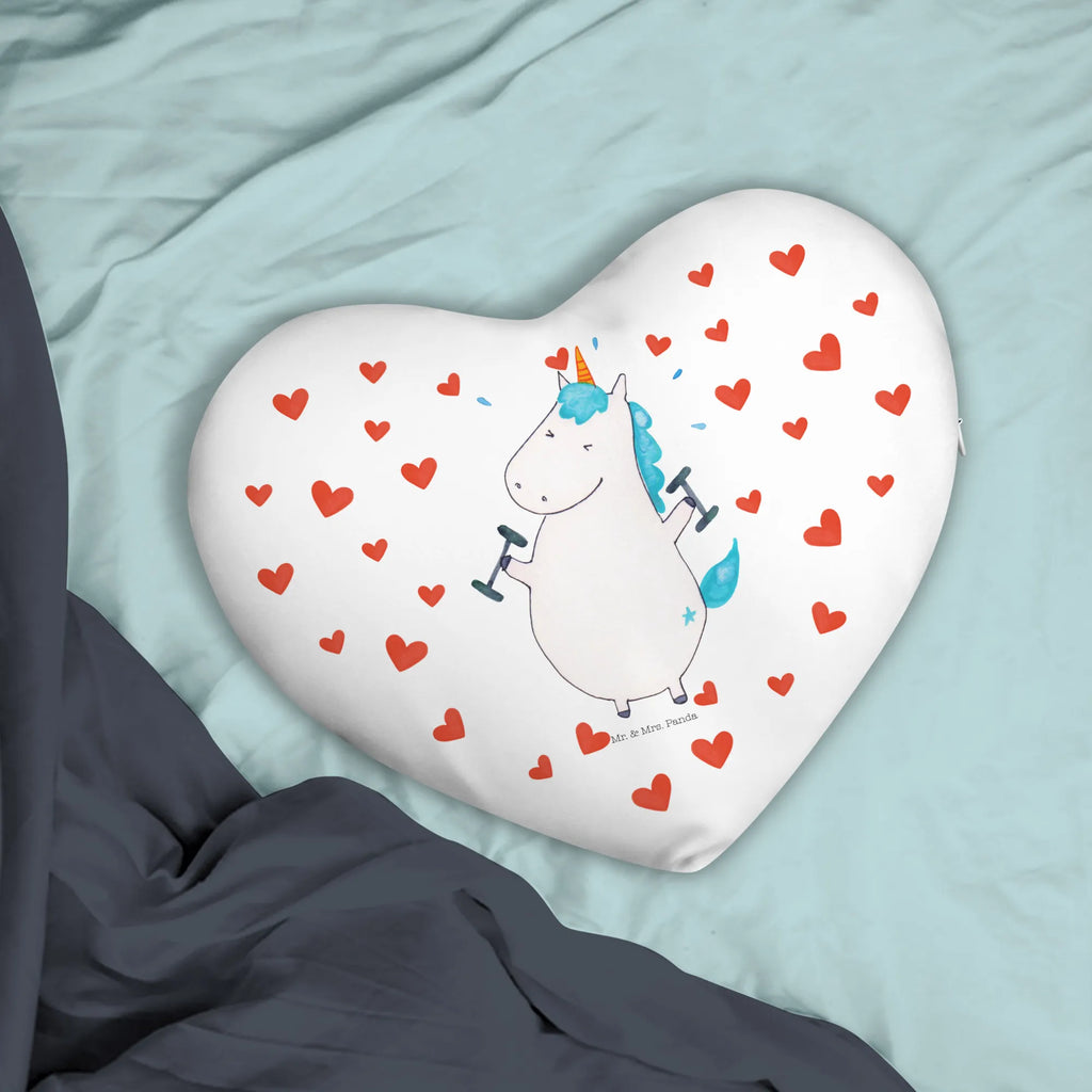 Heart cushion unicorn fitness Liebesbeweis Kissen, Samtiges Herzkissen, Großes Herzkissen, Herzkissen Mit Spruch, Valentinstag, Herz Kissen Plüsch, Geschenk Herzkissen, Herzkissen Für Paare, Verlobung, Herzkissen Hochzeit, Deko Herzkissen, Buntes Herzkissen, Herzkissen Geburtstag, Herzkissen Mit Motiv, Mini Herz Kissen, Schmusekissen Herzform, Herzkissen Mit Aufdruck, Herzkissen Valentinstag, Herz Pillow, Weißes Herzkissen, Sofa Herzkissen, Kleines Herzkissen, Herzförmiges Kuschelkissen, Bett Herzkissen, Dekokissen Herzform, Herzförmiges Kissen, Herzkissen Für Kinder, Samt Herzkissen, Herzkissen, Handgemachtes Herzkissen, Herz Kissen Rot, Herz Kissen, Kreatives Herz Kissen, Flauschiges Herz Kissen, Herzförmiges Dekokissen, Kuschelkissen Herz, Herz Kissen Set, Weiches Herzkissen, Liebeskissen, Jahrestag, Valentinskissen, XXL Herzkissen, Kuscheliges Herzkissen, Romantisches Herzkissen, Design Herzkissen, Plüsch Herzkissen, Unicorn, Einhorn, Einhörner, Einhorn Deko, Fitnessstudio, Geräte, Gym, Sixpack, Pumpen, Abnehmen, Sport, Fitness, Diät