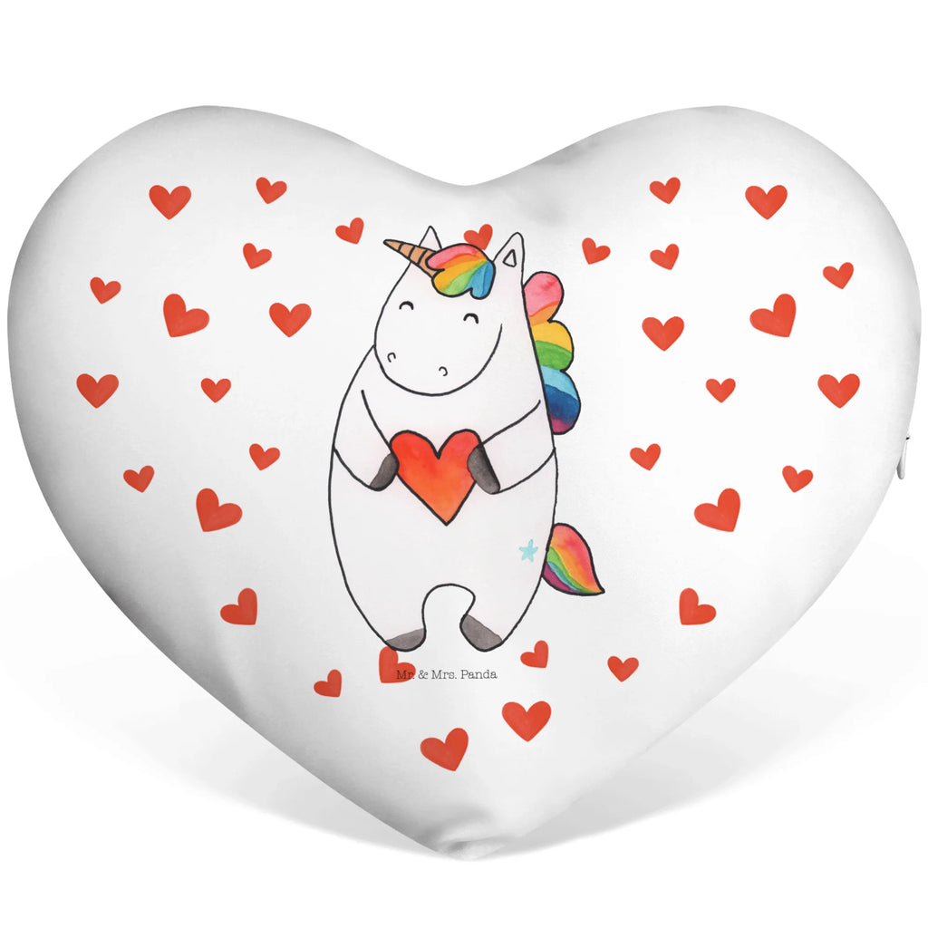 Herzkissen Einhorn Herz Kuschelkissen Herz, Herzkissen Mit Motiv, Weiches Herzkissen, Herzkissen Mit Aufdruck, Herz Kissen, Flauschiges Herz Kissen, Liebesbeweis Kissen, Herz Kissen Plüsch, Plüsch Herzkissen, Mini Herz Kissen, Romantisches Herzkissen, Valentinskissen, Herzförmiges Kissen, Herzkissen Mit Spruch, Design Herzkissen, Sofa Herzkissen, XXL Herzkissen, Weißes Herzkissen, Deko Herzkissen, Handgemachtes Herzkissen, Herzkissen Hochzeit, Kuscheliges Herzkissen, Samtiges Herzkissen, Herzförmiges Kuschelkissen, Herz Kissen Set, Buntes Herzkissen, Kreatives Herz Kissen, Herzkissen, Dekokissen Herzform, Herz Kissen Rot, Herzkissen Für Paare, Herzkissen Geburtstag, Herzförmiges Dekokissen, Kleines Herzkissen, Herz Pillow, Schmusekissen Herzform, Bett Herzkissen, Geschenk Herzkissen, Samt Herzkissen, Herzkissen Valentinstag, Herzkissen Für Kinder, Liebeskissen, Großes Herzkissen, Einhorn, Einhörner, Einhorn Deko, Unicorn, anders, lustig, Freundin, böse, bunt, witzig, Herz, schlimm