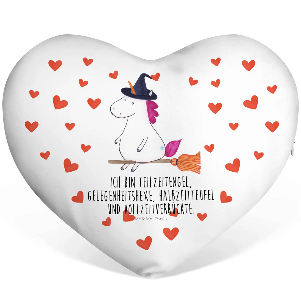 Heart cushion unicorn Witch Dekokissen Herzform, Herzkissen Für Kinder, Herzkissen Mit Motiv, Valentinstag, Handgemachtes Herzkissen, Liebeskissen, Geschenk Herzkissen, Weißes Herzkissen, Herzkissen Mit Aufdruck, Herz Kissen, Kleines Herzkissen, Samt Herzkissen, Flauschiges Herz Kissen, Herzkissen Hochzeit, Buntes Herzkissen, Kreatives Herz Kissen, Design Herzkissen, Kuschelkissen Herz, Herzförmiges Kissen, Jahrestag, Herzkissen Valentinstag, Schmusekissen Herzform, Romantisches Herzkissen, Valentinskissen, Weiches Herzkissen, Kuscheliges Herzkissen, Herzkissen, Herzkissen Für Paare, Herzkissen Mit Spruch, Plüsch Herzkissen, Herzkissen Geburtstag, Herzförmiges Kuschelkissen, Liebesbeweis Kissen, Bett Herzkissen, Verlobung, XXL Herzkissen, Herz Kissen Plüsch, Herz Kissen Rot, Herz Kissen Set, Samtiges Herzkissen, Herzförmiges Dekokissen, Herz Pillow, Deko Herzkissen, Mini Herz Kissen, Sofa Herzkissen, Großes Herzkissen, Unicorn, Einhorn, Einhörner, Einhorn Deko, Hexe, Leben, Ehefrau, Zicke, Verrückte, Frau, Freundin, Engel, Teufel