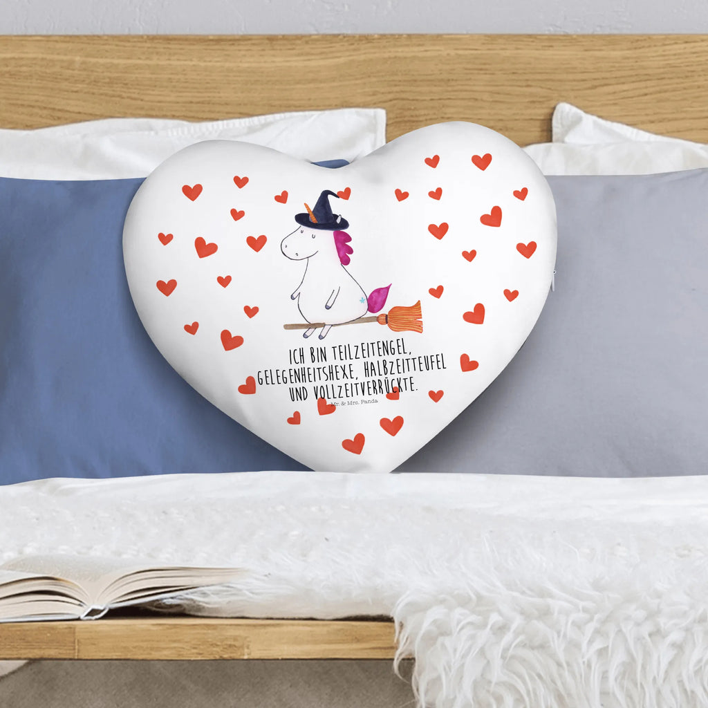 Heart cushion unicorn Witch Dekokissen Herzform, Herzkissen Für Kinder, Herzkissen Mit Motiv, Valentinstag, Handgemachtes Herzkissen, Liebeskissen, Geschenk Herzkissen, Weißes Herzkissen, Herzkissen Mit Aufdruck, Herz Kissen, Kleines Herzkissen, Samt Herzkissen, Flauschiges Herz Kissen, Herzkissen Hochzeit, Buntes Herzkissen, Kreatives Herz Kissen, Design Herzkissen, Kuschelkissen Herz, Herzförmiges Kissen, Jahrestag, Herzkissen Valentinstag, Schmusekissen Herzform, Romantisches Herzkissen, Valentinskissen, Weiches Herzkissen, Kuscheliges Herzkissen, Herzkissen, Herzkissen Für Paare, Herzkissen Mit Spruch, Plüsch Herzkissen, Herzkissen Geburtstag, Herzförmiges Kuschelkissen, Liebesbeweis Kissen, Bett Herzkissen, Verlobung, XXL Herzkissen, Herz Kissen Plüsch, Herz Kissen Rot, Herz Kissen Set, Samtiges Herzkissen, Herzförmiges Dekokissen, Herz Pillow, Deko Herzkissen, Mini Herz Kissen, Sofa Herzkissen, Großes Herzkissen, Unicorn, Einhorn, Einhörner, Einhorn Deko, Hexe, Leben, Ehefrau, Zicke, Verrückte, Frau, Freundin, Engel, Teufel