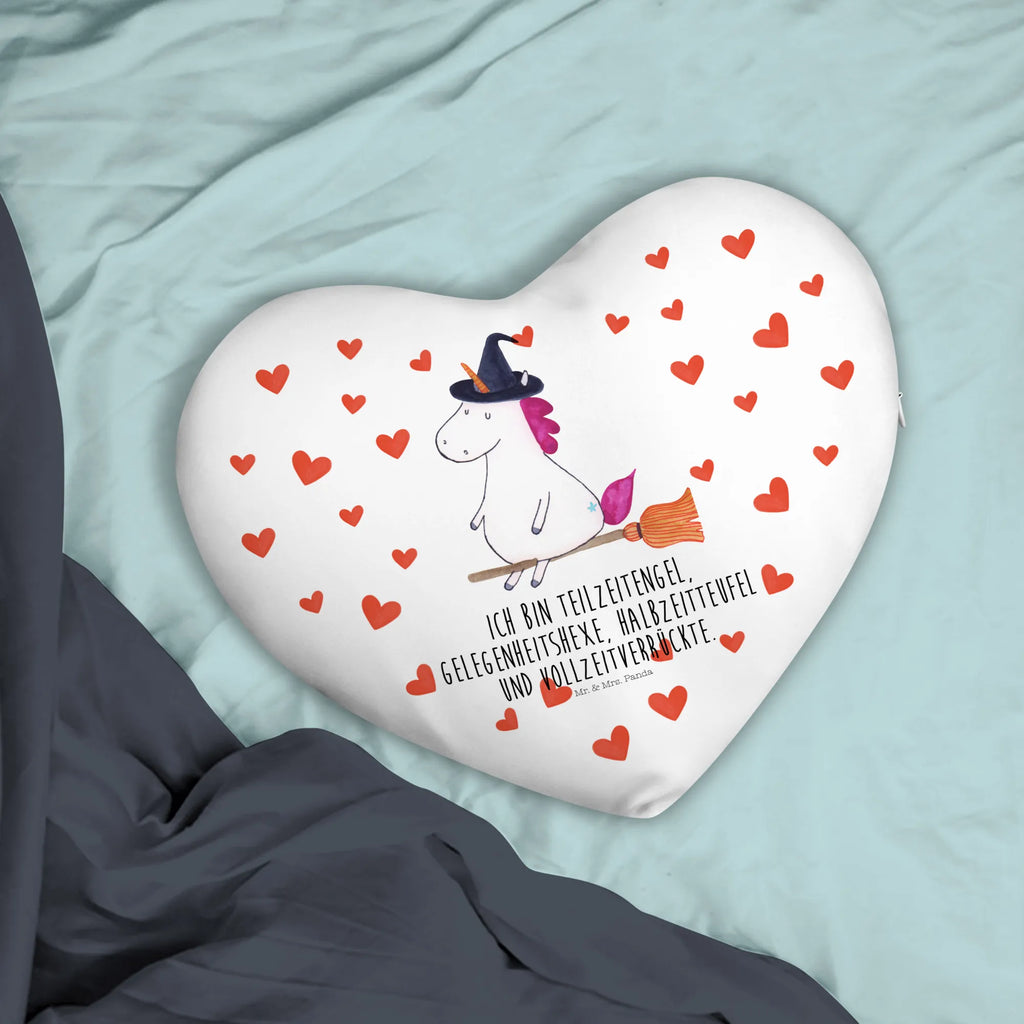 Heart cushion unicorn Witch Dekokissen Herzform, Herzkissen Für Kinder, Herzkissen Mit Motiv, Valentinstag, Handgemachtes Herzkissen, Liebeskissen, Geschenk Herzkissen, Weißes Herzkissen, Herzkissen Mit Aufdruck, Herz Kissen, Kleines Herzkissen, Samt Herzkissen, Flauschiges Herz Kissen, Herzkissen Hochzeit, Buntes Herzkissen, Kreatives Herz Kissen, Design Herzkissen, Kuschelkissen Herz, Herzförmiges Kissen, Jahrestag, Herzkissen Valentinstag, Schmusekissen Herzform, Romantisches Herzkissen, Valentinskissen, Weiches Herzkissen, Kuscheliges Herzkissen, Herzkissen, Herzkissen Für Paare, Herzkissen Mit Spruch, Plüsch Herzkissen, Herzkissen Geburtstag, Herzförmiges Kuschelkissen, Liebesbeweis Kissen, Bett Herzkissen, Verlobung, XXL Herzkissen, Herz Kissen Plüsch, Herz Kissen Rot, Herz Kissen Set, Samtiges Herzkissen, Herzförmiges Dekokissen, Herz Pillow, Deko Herzkissen, Mini Herz Kissen, Sofa Herzkissen, Großes Herzkissen, Unicorn, Einhorn, Einhörner, Einhorn Deko, Hexe, Leben, Ehefrau, Zicke, Verrückte, Frau, Freundin, Engel, Teufel