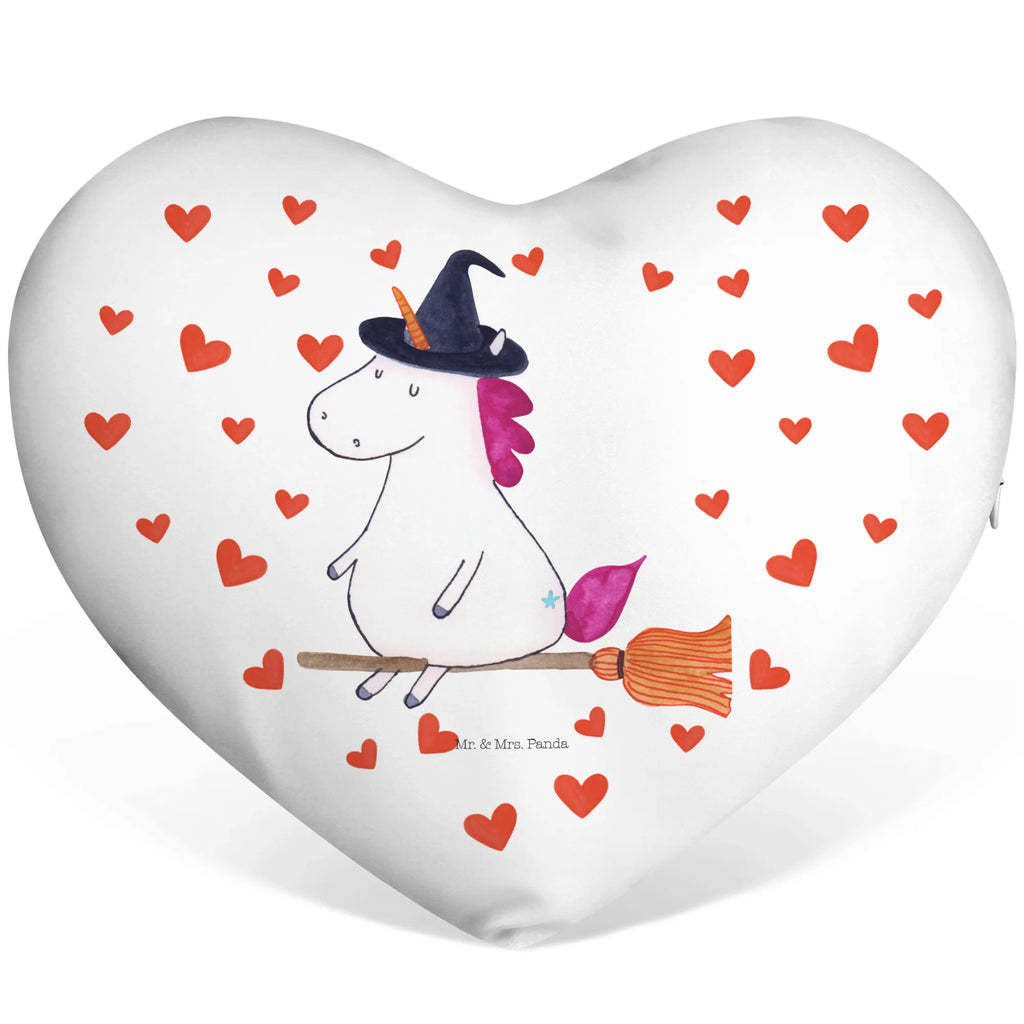 Heart cushion unicorn Witch Dekokissen Herzform, Herzkissen Für Kinder, Herzkissen Mit Motiv, Valentinstag, Handgemachtes Herzkissen, Liebeskissen, Geschenk Herzkissen, Weißes Herzkissen, Herzkissen Mit Aufdruck, Herz Kissen, Kleines Herzkissen, Samt Herzkissen, Flauschiges Herz Kissen, Herzkissen Hochzeit, Buntes Herzkissen, Kreatives Herz Kissen, Design Herzkissen, Kuschelkissen Herz, Herzförmiges Kissen, Jahrestag, Herzkissen Valentinstag, Schmusekissen Herzform, Romantisches Herzkissen, Valentinskissen, Weiches Herzkissen, Kuscheliges Herzkissen, Herzkissen, Herzkissen Für Paare, Herzkissen Mit Spruch, Plüsch Herzkissen, Herzkissen Geburtstag, Herzförmiges Kuschelkissen, Liebesbeweis Kissen, Bett Herzkissen, Verlobung, XXL Herzkissen, Herz Kissen Plüsch, Herz Kissen Rot, Herz Kissen Set, Samtiges Herzkissen, Herzförmiges Dekokissen, Herz Pillow, Deko Herzkissen, Mini Herz Kissen, Sofa Herzkissen, Großes Herzkissen, Unicorn, Einhorn, Einhörner, Einhorn Deko, Hexe, Leben, Ehefrau, Zicke, Verrückte, Frau, Freundin, Engel, Teufel