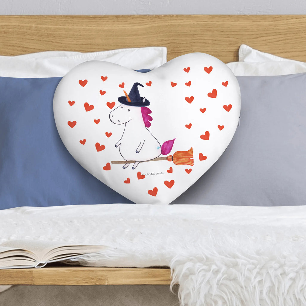 Heart cushion unicorn Witch Dekokissen Herzform, Herzkissen Für Kinder, Herzkissen Mit Motiv, Valentinstag, Handgemachtes Herzkissen, Liebeskissen, Geschenk Herzkissen, Weißes Herzkissen, Herzkissen Mit Aufdruck, Herz Kissen, Kleines Herzkissen, Samt Herzkissen, Flauschiges Herz Kissen, Herzkissen Hochzeit, Buntes Herzkissen, Kreatives Herz Kissen, Design Herzkissen, Kuschelkissen Herz, Herzförmiges Kissen, Jahrestag, Herzkissen Valentinstag, Schmusekissen Herzform, Romantisches Herzkissen, Valentinskissen, Weiches Herzkissen, Kuscheliges Herzkissen, Herzkissen, Herzkissen Für Paare, Herzkissen Mit Spruch, Plüsch Herzkissen, Herzkissen Geburtstag, Herzförmiges Kuschelkissen, Liebesbeweis Kissen, Bett Herzkissen, Verlobung, XXL Herzkissen, Herz Kissen Plüsch, Herz Kissen Rot, Herz Kissen Set, Samtiges Herzkissen, Herzförmiges Dekokissen, Herz Pillow, Deko Herzkissen, Mini Herz Kissen, Sofa Herzkissen, Großes Herzkissen, Unicorn, Einhorn, Einhörner, Einhorn Deko, Hexe, Leben, Ehefrau, Zicke, Verrückte, Frau, Freundin, Engel, Teufel
