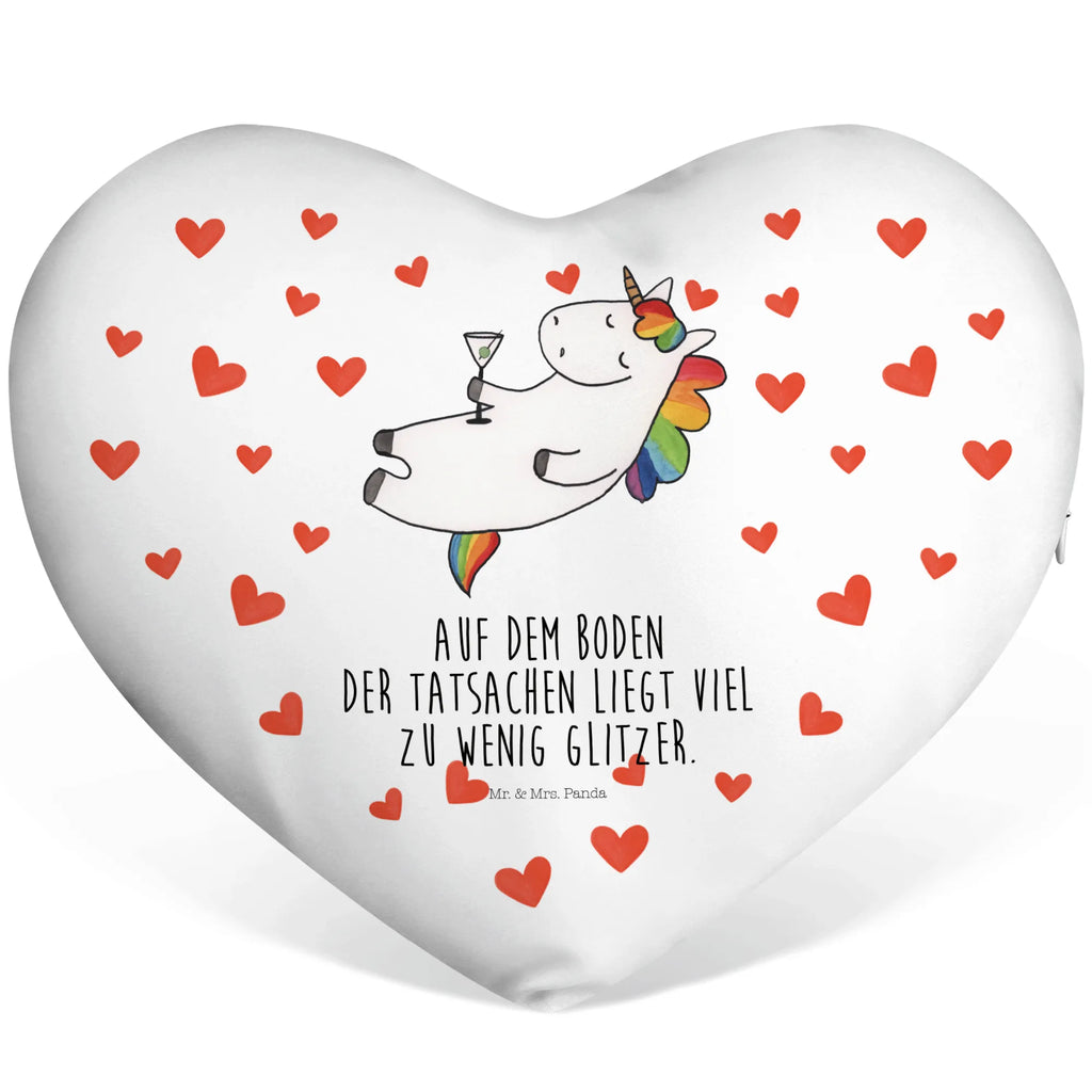 Heart cushion unicorn cocktail Liebesbeweis Kissen, Herz Kissen Set, Herzkissen Mit Aufdruck, Samt Herzkissen, Liebeskissen, Herz Kissen Plüsch, Valentinskissen, Kreatives Herz Kissen, Herzförmiges Kuschelkissen, Herzförmiges Dekokissen, Herzkissen Hochzeit, Weiches Herzkissen, Herzkissen Für Paare, Deko Herzkissen, Bett Herzkissen, Herzkissen Geburtstag, Kuschelkissen Herz, Herzkissen Valentinstag, Handgemachtes Herzkissen, Herzkissen Mit Spruch, Plüsch Herzkissen, Herz Kissen Rot, Großes Herzkissen, Romantisches Herzkissen, Herzkissen Mit Motiv, Design Herzkissen, Dekokissen Herzform, Herzkissen, Kleines Herzkissen, Herzkissen Für Kinder, Herz Kissen, Flauschiges Herz Kissen, Herzförmiges Kissen, Buntes Herzkissen, Herz Pillow, Schmusekissen Herzform, Weißes Herzkissen, Geschenk Herzkissen, Kuscheliges Herzkissen, Mini Herz Kissen, Sofa Herzkissen, XXL Herzkissen, Samtiges Herzkissen, Einhorn, Einhörner, Einhorn Deko, Unicorn, Spaß, Rum, Feiern, lustig, witzig, Freundin, Party, Cuba Libre, Geburtstag, Spruch, Glitzer, Caipirinha, Sekt