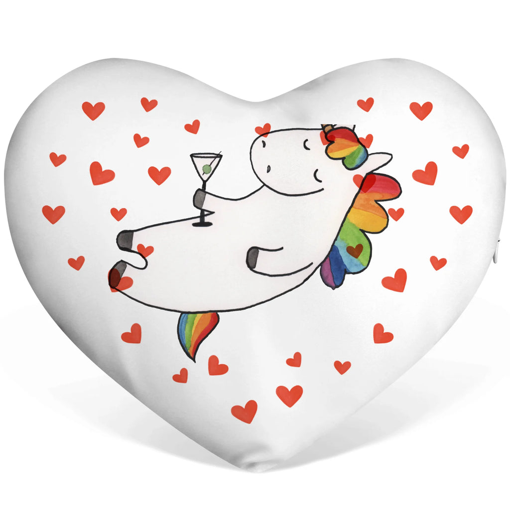 Heart cushion unicorn cocktail Liebesbeweis Kissen, Herz Kissen Set, Herzkissen Mit Aufdruck, Samt Herzkissen, Liebeskissen, Herz Kissen Plüsch, Valentinskissen, Kreatives Herz Kissen, Herzförmiges Kuschelkissen, Herzförmiges Dekokissen, Herzkissen Hochzeit, Weiches Herzkissen, Herzkissen Für Paare, Deko Herzkissen, Bett Herzkissen, Herzkissen Geburtstag, Kuschelkissen Herz, Herzkissen Valentinstag, Handgemachtes Herzkissen, Herzkissen Mit Spruch, Plüsch Herzkissen, Herz Kissen Rot, Großes Herzkissen, Romantisches Herzkissen, Herzkissen Mit Motiv, Design Herzkissen, Dekokissen Herzform, Herzkissen, Kleines Herzkissen, Herzkissen Für Kinder, Herz Kissen, Flauschiges Herz Kissen, Herzförmiges Kissen, Buntes Herzkissen, Herz Pillow, Schmusekissen Herzform, Weißes Herzkissen, Geschenk Herzkissen, Kuscheliges Herzkissen, Mini Herz Kissen, Sofa Herzkissen, XXL Herzkissen, Samtiges Herzkissen, Einhorn, Einhörner, Einhorn Deko, Unicorn, Spaß, Rum, Feiern, lustig, witzig, Freundin, Party, Cuba Libre, Geburtstag, Spruch, Glitzer, Caipirinha, Sekt
