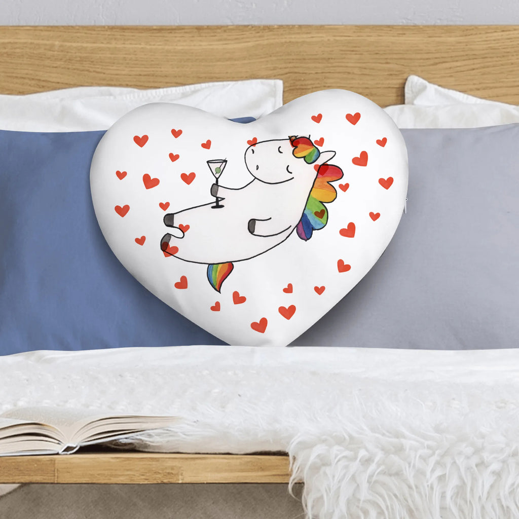 Heart cushion unicorn cocktail Liebesbeweis Kissen, Herz Kissen Set, Herzkissen Mit Aufdruck, Samt Herzkissen, Liebeskissen, Herz Kissen Plüsch, Valentinskissen, Kreatives Herz Kissen, Herzförmiges Kuschelkissen, Herzförmiges Dekokissen, Herzkissen Hochzeit, Weiches Herzkissen, Herzkissen Für Paare, Deko Herzkissen, Bett Herzkissen, Herzkissen Geburtstag, Kuschelkissen Herz, Herzkissen Valentinstag, Handgemachtes Herzkissen, Herzkissen Mit Spruch, Plüsch Herzkissen, Herz Kissen Rot, Großes Herzkissen, Romantisches Herzkissen, Herzkissen Mit Motiv, Design Herzkissen, Dekokissen Herzform, Herzkissen, Kleines Herzkissen, Herzkissen Für Kinder, Herz Kissen, Flauschiges Herz Kissen, Herzförmiges Kissen, Buntes Herzkissen, Herz Pillow, Schmusekissen Herzform, Weißes Herzkissen, Geschenk Herzkissen, Kuscheliges Herzkissen, Mini Herz Kissen, Sofa Herzkissen, XXL Herzkissen, Samtiges Herzkissen, Einhorn, Einhörner, Einhorn Deko, Unicorn, Spaß, Rum, Feiern, lustig, witzig, Freundin, Party, Cuba Libre, Geburtstag, Spruch, Glitzer, Caipirinha, Sekt