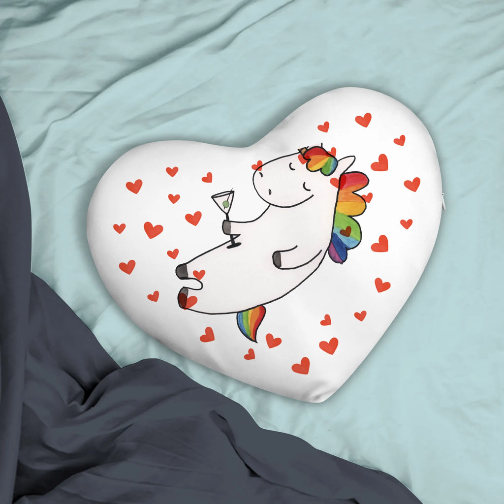 Heart cushion unicorn cocktail Liebesbeweis Kissen, Herz Kissen Set, Herzkissen Mit Aufdruck, Samt Herzkissen, Liebeskissen, Herz Kissen Plüsch, Valentinskissen, Kreatives Herz Kissen, Herzförmiges Kuschelkissen, Herzförmiges Dekokissen, Herzkissen Hochzeit, Weiches Herzkissen, Herzkissen Für Paare, Deko Herzkissen, Bett Herzkissen, Herzkissen Geburtstag, Kuschelkissen Herz, Herzkissen Valentinstag, Handgemachtes Herzkissen, Herzkissen Mit Spruch, Plüsch Herzkissen, Herz Kissen Rot, Großes Herzkissen, Romantisches Herzkissen, Herzkissen Mit Motiv, Design Herzkissen, Dekokissen Herzform, Herzkissen, Kleines Herzkissen, Herzkissen Für Kinder, Herz Kissen, Flauschiges Herz Kissen, Herzförmiges Kissen, Buntes Herzkissen, Herz Pillow, Schmusekissen Herzform, Weißes Herzkissen, Geschenk Herzkissen, Kuscheliges Herzkissen, Mini Herz Kissen, Sofa Herzkissen, XXL Herzkissen, Samtiges Herzkissen, Einhorn, Einhörner, Einhorn Deko, Unicorn, Spaß, Rum, Feiern, lustig, witzig, Freundin, Party, Cuba Libre, Geburtstag, Spruch, Glitzer, Caipirinha, Sekt