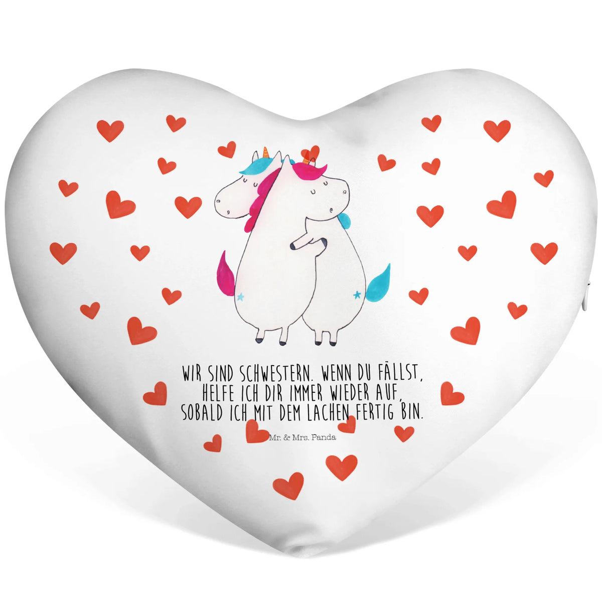 Herzkissen Einhörner Umarmen Schmusekissen, Partnerkissen, Romantisches Kissen, Herzkissen, Liebesbeweis Kissen, Herzkissen Mit Aufdruck, Kissen in Herzform, Ich liebe dich Kissen, Kissen Herz, Herzkissen Mit Spruch, Geschenk Herzkissen, Sofakissen, Herzkissen Valentinstag, Kuschelkissen, Romantisches Herzkissen, Herzkissen Geburtstag, Valentinskissen, Dekokissen, Kuscheliges Herzkissen, Herzförmiges Dekokissen, Dekokissen Herzform, Herzförmiges Kissen, Geschenkkissen, Liebeskissen, Kuschelkissen Herz, Hochzeitskissen, Jahrestag Kissen, Weiches Herzkissen, Flauschiges Herz Kissen, Liebe Kissen, Herzchen Kissen, Herzkissen Mit Motiv, Plüsch Herzkissen, Herz Kissen, Valentinstags Kissen, Schmusekissen Herzform, Dekokissen Herz, Herzförmiges Kuschelkissen, dekoartikel, Herz Kuschelkissen, Herzkissen Hochzeit, Herz Kissen Plüsch, Deko Herzkissen, Geburtstagskissen, Sofa Herzkissen, Unicorn, Einhorn, Einhörner, Einhorn Deko, Schwester, Freundin, Familie, Liebe, Schwestern, BFF, Freundinnen, Sister, Geschwister