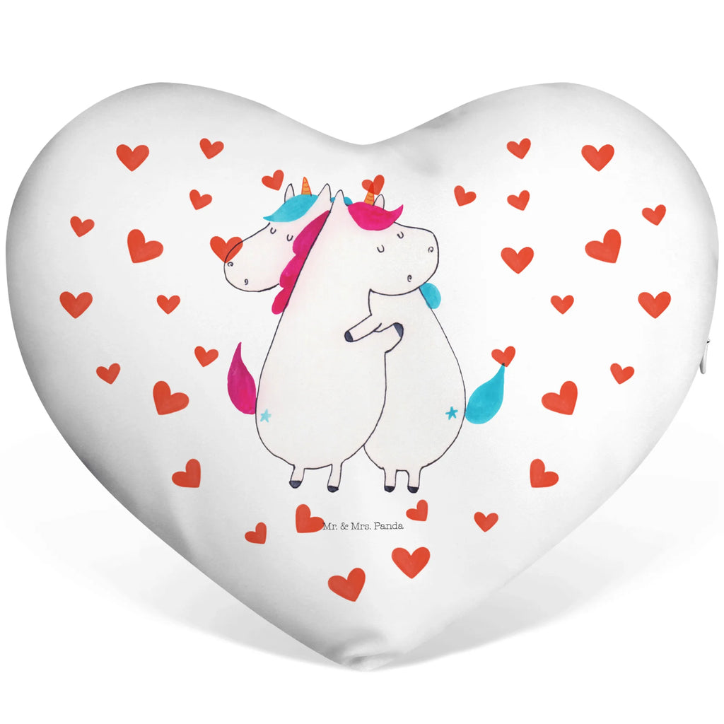 Herzkissen Einhörner Umarmen Herzkissen Valentinstag, Weißes Herzkissen, Kleines Herzkissen, Großes Herzkissen, Liebeskissen, Handgemachtes Herzkissen, Herz Pillow, Herzkissen Für Kinder, Plüsch Herzkissen, Herzkissen Mit Spruch, Geschenk Herzkissen, Kreatives Herz Kissen, Herzförmiges Dekokissen, Romantisches Herzkissen, Herzkissen Geburtstag, Valentinskissen, Liebesbeweis Kissen, Schmusekissen Herzform, Herzkissen, Design Herzkissen, Herzkissen Für Paare, Flauschiges Herz Kissen, Sofa Herzkissen, Bett Herzkissen, Verlobung, Jahrestag, Herz Kissen, Weiches Herzkissen, Herzkissen Mit Aufdruck, Herzkissen Mit Motiv, Herz Kissen Plüsch, Dekokissen Herzform, XXL Herzkissen, Samt Herzkissen, Herz Kissen Set, Buntes Herzkissen, Kuschelkissen Herz, Herz Kissen Rot, Deko Herzkissen, Herzförmiges Kuschelkissen, Mini Herz Kissen, Herzkissen Hochzeit, Kuscheliges Herzkissen, Herzförmiges Kissen, Valentinstag, Samtiges Herzkissen, Unicorn, Einhorn, Einhörner, Einhorn Deko, Schwestern, BFF, Familie, Freundin, Sister, Geschwister, Freundinnen, Schwester, Liebe