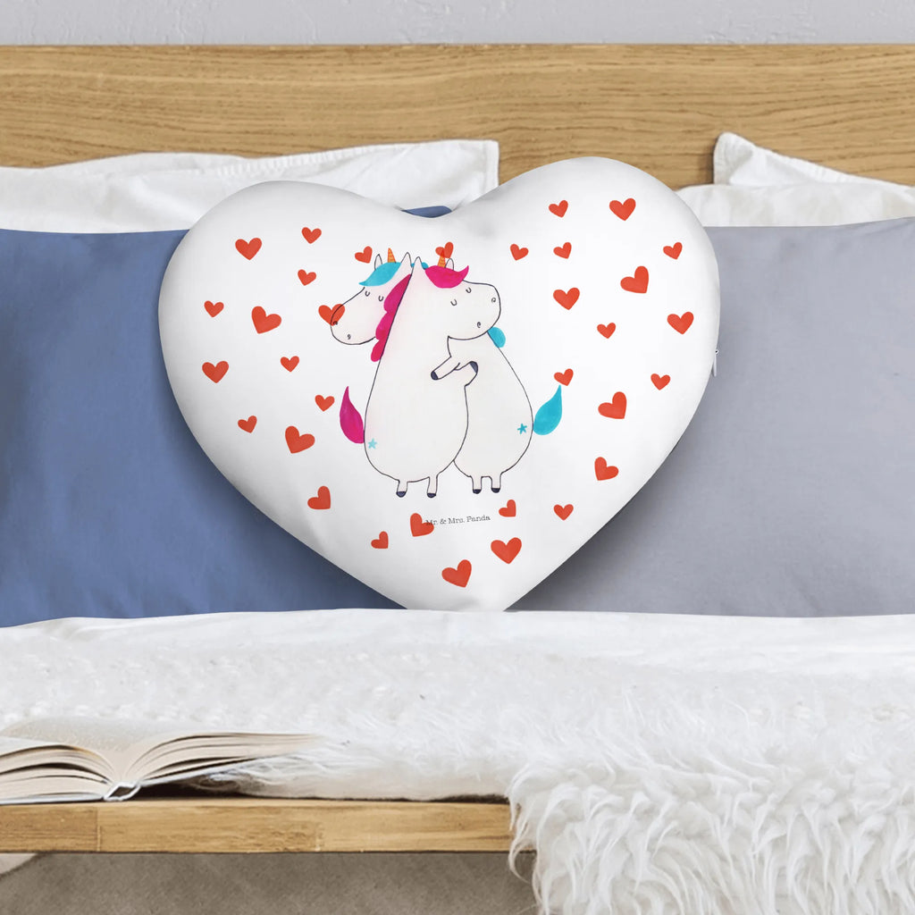 Herzkissen Einhörner Umarmen Herzkissen Valentinstag, Weißes Herzkissen, Kleines Herzkissen, Großes Herzkissen, Liebeskissen, Handgemachtes Herzkissen, Herz Pillow, Herzkissen Für Kinder, Plüsch Herzkissen, Herzkissen Mit Spruch, Geschenk Herzkissen, Kreatives Herz Kissen, Herzförmiges Dekokissen, Romantisches Herzkissen, Herzkissen Geburtstag, Valentinskissen, Liebesbeweis Kissen, Schmusekissen Herzform, Herzkissen, Design Herzkissen, Herzkissen Für Paare, Flauschiges Herz Kissen, Sofa Herzkissen, Bett Herzkissen, Verlobung, Jahrestag, Herz Kissen, Weiches Herzkissen, Herzkissen Mit Aufdruck, Herzkissen Mit Motiv, Herz Kissen Plüsch, Dekokissen Herzform, XXL Herzkissen, Samt Herzkissen, Herz Kissen Set, Buntes Herzkissen, Kuschelkissen Herz, Herz Kissen Rot, Deko Herzkissen, Herzförmiges Kuschelkissen, Mini Herz Kissen, Herzkissen Hochzeit, Kuscheliges Herzkissen, Herzförmiges Kissen, Valentinstag, Samtiges Herzkissen, Unicorn, Einhorn, Einhörner, Einhorn Deko, Schwestern, BFF, Familie, Freundin, Sister, Geschwister, Freundinnen, Schwester, Liebe