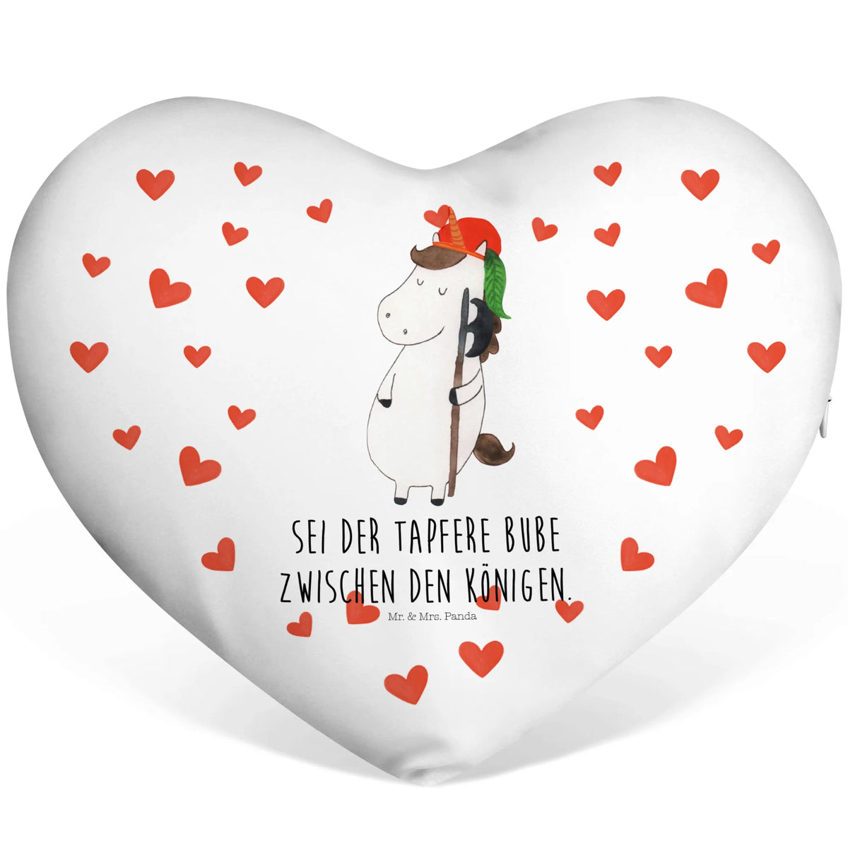 Poduszka w kształcie serca Jednorożec Chłopiec Liebeskissen, Jahrestag Kissen, Herzförmiges Kissen, Geschenk Herzkissen, Valentinskissen, Valentinstags Kissen, Kissen Herz, Sofa Herzkissen, Plüsch Herzkissen, Sofakissen, Kuschelkissen Herz, Hochzeitskissen, Schmusekissen, Herzkissen Mit Spruch, Deko Herzkissen, Herzförmiges Dekokissen, dekoartikel, Romantisches Herzkissen, Herz Kissen, Herz Kuschelkissen, Herzchen Kissen, Herzkissen Mit Aufdruck, Flauschiges Herz Kissen, Kuscheliges Herzkissen, Ich liebe dich Kissen, Herzkissen Mit Motiv, Kissen in Herzform, Liebe Kissen, Herzkissen Geburtstag, Weiches Herzkissen, Geschenkkissen, Kuschelkissen, Schmusekissen Herzform, Herzkissen Hochzeit, Dekokissen Herz, Partnerkissen, Herzkissen, Herzförmiges Kuschelkissen, Dekokissen, Geburtstagskissen, Dekokissen Herzform, Liebesbeweis Kissen, Herz Kissen Plüsch, Romantisches Kissen, Herzkissen Valentinstag, Unicorn, Einhorn, Einhörner, Einhorn Deko, Bube, Mittelalter