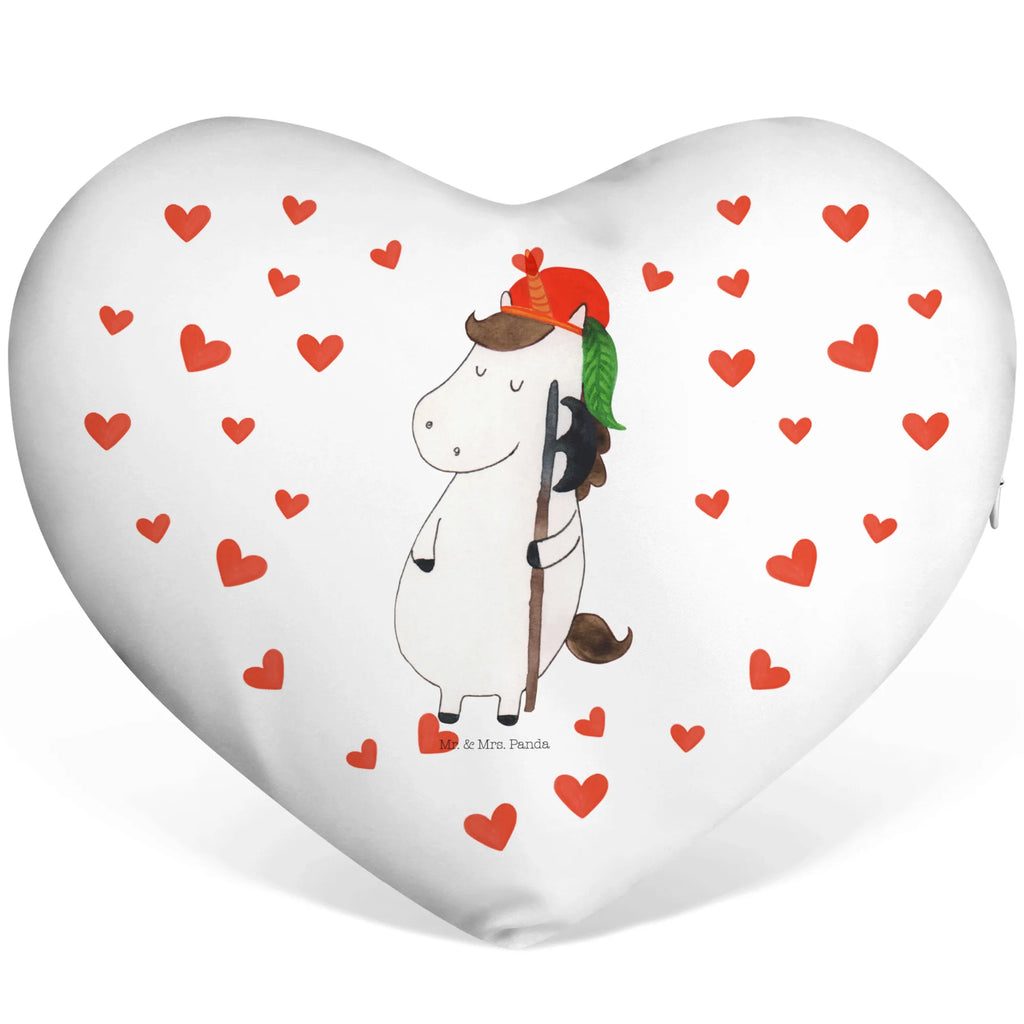 Poduszka w kształcie serca Jednorożec Chłopiec Dekokissen Herzform, Großes Herzkissen, Herz Kissen Plüsch, Herzkissen Mit Aufdruck, Design Herzkissen, Herz Kissen Rot, Weiches Herzkissen, Valentinskissen, Herzkissen, Liebeskissen, Herz Kissen Set, Kleines Herzkissen, Kuschelkissen Herz, Herzförmiges Dekokissen, Mini Herz Kissen, Romantisches Herzkissen, Deko Herzkissen, Handgemachtes Herzkissen, Sofa Herzkissen, Buntes Herzkissen, Plüsch Herzkissen, Flauschiges Herz Kissen, Samt Herzkissen, XXL Herzkissen, Kreatives Herz Kissen, Schmusekissen Herzform, Herzkissen Valentinstag, Bett Herzkissen, Herzkissen Geburtstag, Herzkissen Mit Spruch, Herz Pillow, Liebesbeweis Kissen, Weißes Herzkissen, Herzkissen Mit Motiv, Herzkissen Hochzeit, Herzkissen Für Kinder, Herz Kissen, Herzförmiges Kissen, Samtiges Herzkissen, Herzkissen Für Paare, Kuscheliges Herzkissen, Herzförmiges Kuschelkissen, Geschenk Herzkissen, Einhorn, Einhörner, Einhorn Deko, Unicorn, Bube, Mittelalter