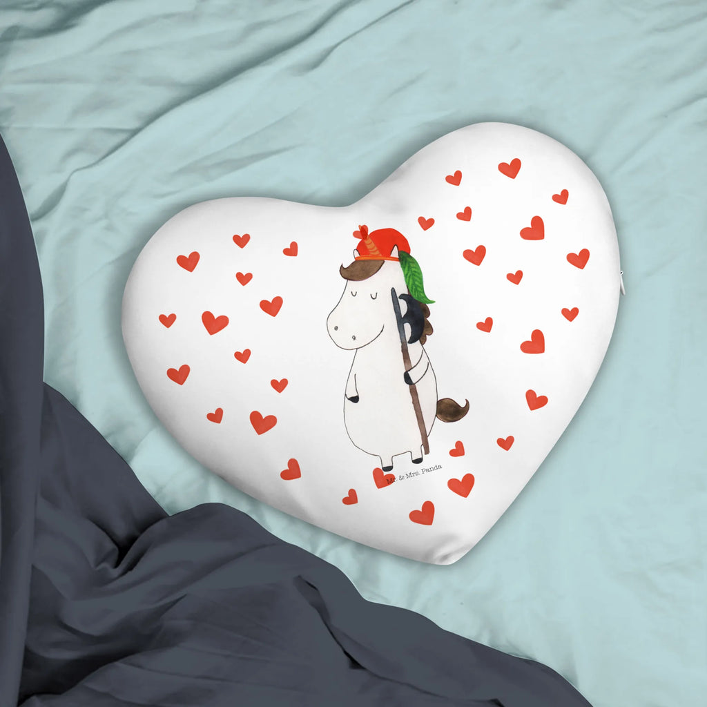 Poduszka w kształcie serca Jednorożec Chłopiec Dekokissen Herzform, Großes Herzkissen, Herz Kissen Plüsch, Herzkissen Mit Aufdruck, Design Herzkissen, Herz Kissen Rot, Weiches Herzkissen, Valentinskissen, Herzkissen, Liebeskissen, Herz Kissen Set, Kleines Herzkissen, Kuschelkissen Herz, Herzförmiges Dekokissen, Mini Herz Kissen, Romantisches Herzkissen, Deko Herzkissen, Handgemachtes Herzkissen, Sofa Herzkissen, Buntes Herzkissen, Plüsch Herzkissen, Flauschiges Herz Kissen, Samt Herzkissen, XXL Herzkissen, Kreatives Herz Kissen, Schmusekissen Herzform, Herzkissen Valentinstag, Bett Herzkissen, Herzkissen Geburtstag, Herzkissen Mit Spruch, Herz Pillow, Liebesbeweis Kissen, Weißes Herzkissen, Herzkissen Mit Motiv, Herzkissen Hochzeit, Herzkissen Für Kinder, Herz Kissen, Herzförmiges Kissen, Samtiges Herzkissen, Herzkissen Für Paare, Kuscheliges Herzkissen, Herzförmiges Kuschelkissen, Geschenk Herzkissen, Einhorn, Einhörner, Einhorn Deko, Unicorn, Bube, Mittelalter