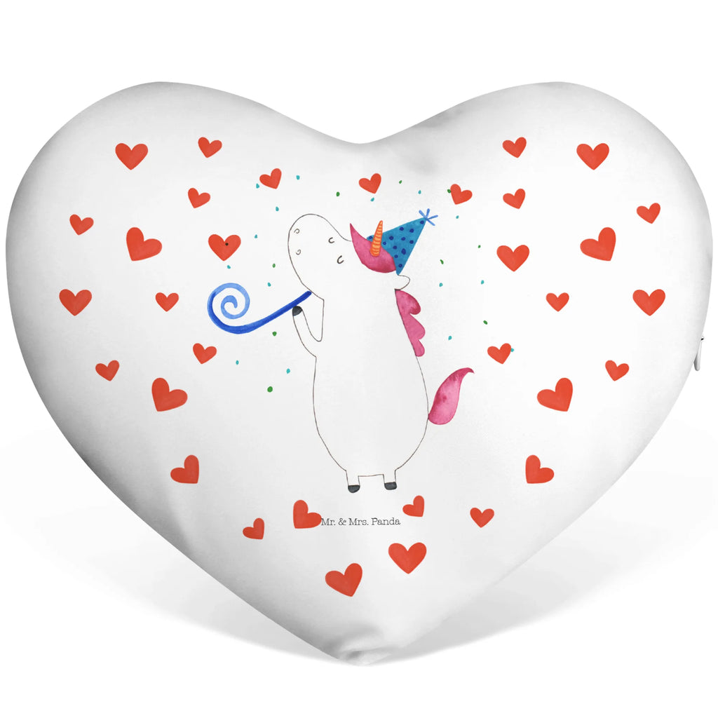 Heart cushion unicorn party unicorn, unicorns, Celebration, Club, Feast, Party, Birthday present, Glitter, Unicorns, birthday, Alcohol, Confetti, Birthday, Disco