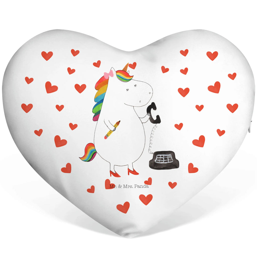 Heart cushion unicorn secretary Herzkissen Valentinstag, Sofa Herzkissen, Herz Kissen Rot, Herzförmiges Kissen, Herzkissen Mit Aufdruck, Weiches Herzkissen, Herzkissen, Herz Kissen Plüsch, XXL Herzkissen, Liebesbeweis Kissen, Herzkissen Für Paare, Geschenk Herzkissen, Großes Herzkissen, Kuscheliges Herzkissen, Verlobung, Kleines Herzkissen, Deko Herzkissen, Herzkissen Mit Motiv, Kuschelkissen Herz, Liebeskissen, Weißes Herzkissen, Herz Kissen Set, Herzkissen Geburtstag, Mini Herz Kissen, Herzförmiges Dekokissen, Schmusekissen Herzform, Herz Kissen, Design Herzkissen, Samtiges Herzkissen, Valentinskissen, Samt Herzkissen, Buntes Herzkissen, Jahrestag, Herzkissen Hochzeit, Romantisches Herzkissen, Flauschiges Herz Kissen, Dekokissen Herzform, Herzkissen Mit Spruch, Herz Pillow, Herzkissen Für Kinder, Herzförmiges Kuschelkissen, Kreatives Herz Kissen, Bett Herzkissen, Handgemachtes Herzkissen, Plüsch Herzkissen, Valentinstag, Unicorn, Einhorn, Einhörner, Einhorn Deko, Bürohilfe, Steuerbüro, Bürokraft, Sekretärin, Steuerkanzlei, Büro, Rechtsanwältin, Rechtsanwaltsgehilfin