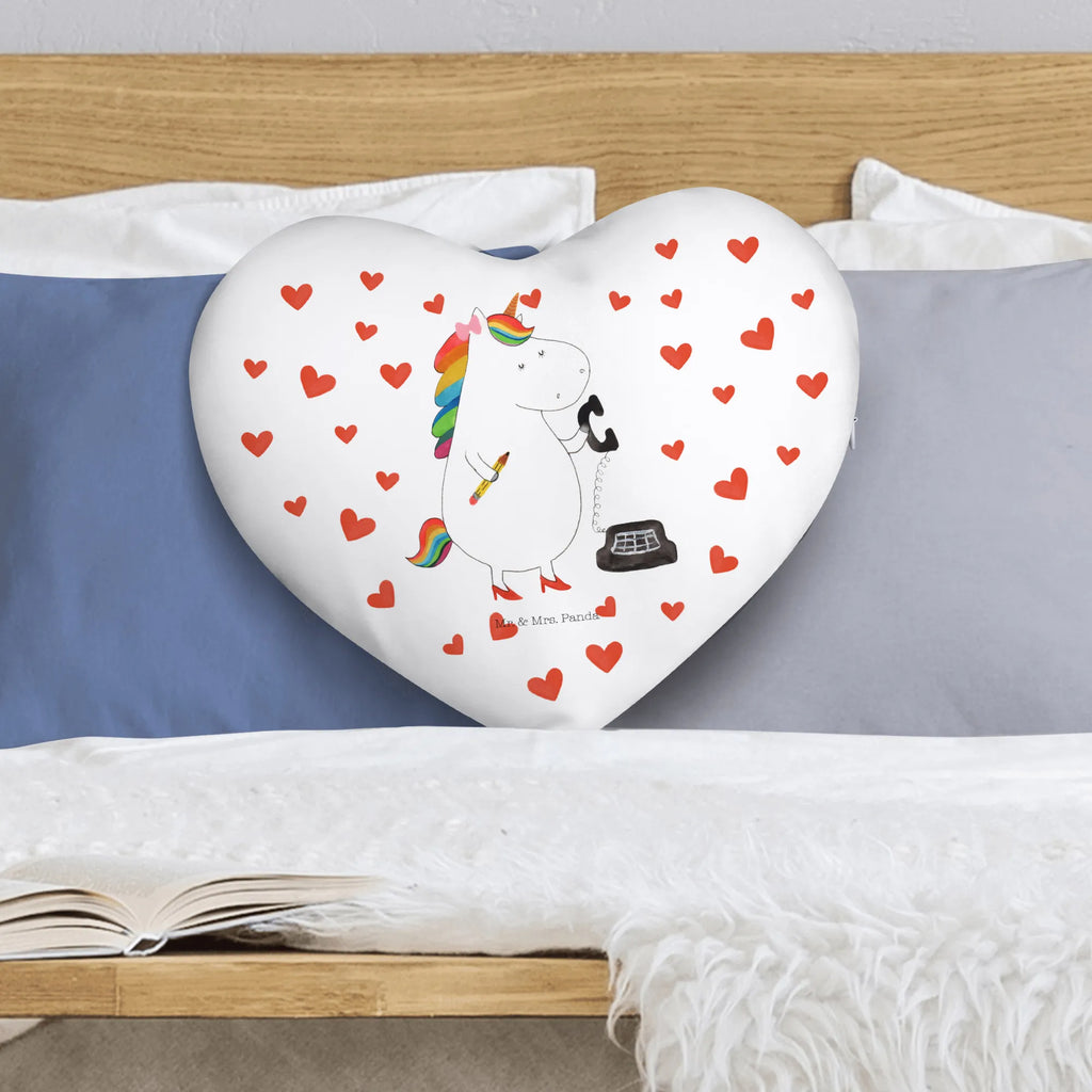 Heart cushion unicorn secretary Herzkissen Valentinstag, Sofa Herzkissen, Herz Kissen Rot, Herzförmiges Kissen, Herzkissen Mit Aufdruck, Weiches Herzkissen, Herzkissen, Herz Kissen Plüsch, XXL Herzkissen, Liebesbeweis Kissen, Herzkissen Für Paare, Geschenk Herzkissen, Großes Herzkissen, Kuscheliges Herzkissen, Verlobung, Kleines Herzkissen, Deko Herzkissen, Herzkissen Mit Motiv, Kuschelkissen Herz, Liebeskissen, Weißes Herzkissen, Herz Kissen Set, Herzkissen Geburtstag, Mini Herz Kissen, Herzförmiges Dekokissen, Schmusekissen Herzform, Herz Kissen, Design Herzkissen, Samtiges Herzkissen, Valentinskissen, Samt Herzkissen, Buntes Herzkissen, Jahrestag, Herzkissen Hochzeit, Romantisches Herzkissen, Flauschiges Herz Kissen, Dekokissen Herzform, Herzkissen Mit Spruch, Herz Pillow, Herzkissen Für Kinder, Herzförmiges Kuschelkissen, Kreatives Herz Kissen, Bett Herzkissen, Handgemachtes Herzkissen, Plüsch Herzkissen, Valentinstag, Unicorn, Einhorn, Einhörner, Einhorn Deko, Bürohilfe, Steuerbüro, Bürokraft, Sekretärin, Steuerkanzlei, Büro, Rechtsanwältin, Rechtsanwaltsgehilfin