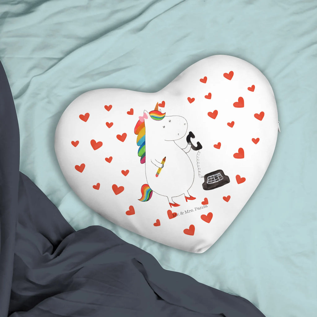 Heart cushion unicorn secretary Herzkissen Valentinstag, Sofa Herzkissen, Herz Kissen Rot, Herzförmiges Kissen, Herzkissen Mit Aufdruck, Weiches Herzkissen, Herzkissen, Herz Kissen Plüsch, XXL Herzkissen, Liebesbeweis Kissen, Herzkissen Für Paare, Geschenk Herzkissen, Großes Herzkissen, Kuscheliges Herzkissen, Verlobung, Kleines Herzkissen, Deko Herzkissen, Herzkissen Mit Motiv, Kuschelkissen Herz, Liebeskissen, Weißes Herzkissen, Herz Kissen Set, Herzkissen Geburtstag, Mini Herz Kissen, Herzförmiges Dekokissen, Schmusekissen Herzform, Herz Kissen, Design Herzkissen, Samtiges Herzkissen, Valentinskissen, Samt Herzkissen, Buntes Herzkissen, Jahrestag, Herzkissen Hochzeit, Romantisches Herzkissen, Flauschiges Herz Kissen, Dekokissen Herzform, Herzkissen Mit Spruch, Herz Pillow, Herzkissen Für Kinder, Herzförmiges Kuschelkissen, Kreatives Herz Kissen, Bett Herzkissen, Handgemachtes Herzkissen, Plüsch Herzkissen, Valentinstag, Unicorn, Einhorn, Einhörner, Einhorn Deko, Bürohilfe, Steuerbüro, Bürokraft, Sekretärin, Steuerkanzlei, Büro, Rechtsanwältin, Rechtsanwaltsgehilfin