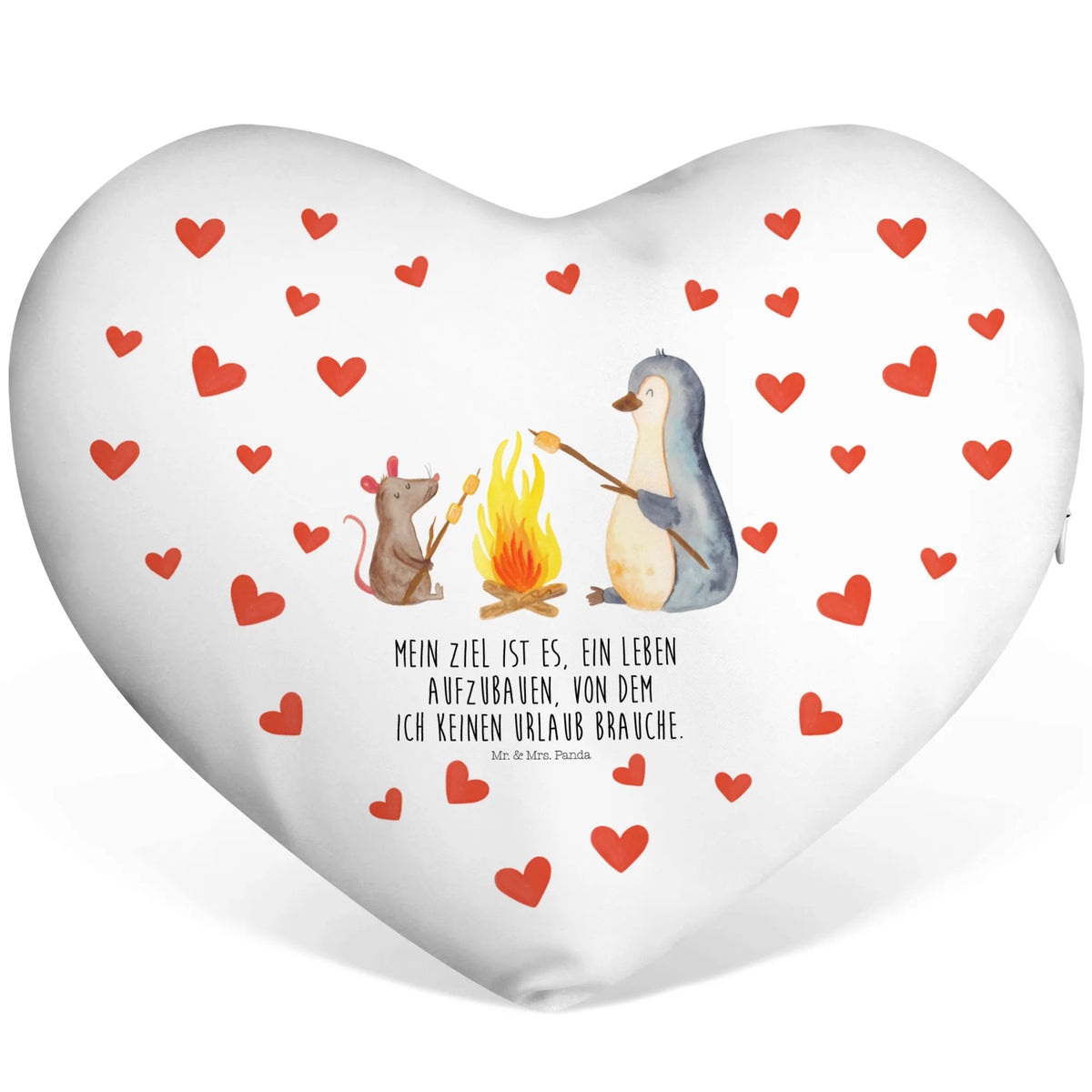 Herzkissen Pinguin Lagerfeuer Kissen in Herzform, Herzkissen Hochzeit, Herzkissen Geburtstag, Weiches Herzkissen, Herzkissen, Dekokissen Herzform, Valentinstags Kissen, Herzförmiges Kuschelkissen, Sofa Herzkissen, Herzkissen Valentinstag, Kuschelkissen Herz, dekoartikel, Herzchen Kissen, Herzkissen Mit Spruch, Romantisches Kissen, Flauschiges Herz Kissen, Kissen Herz, Kuschelkissen, Herzförmiges Dekokissen, Jahrestag Kissen, Romantisches Herzkissen, Herzkissen Mit Aufdruck, Herz Kuschelkissen, Geschenk Herzkissen, Hochzeitskissen, Ich liebe dich Kissen, Dekokissen Herz, Sofakissen, Kuscheliges Herzkissen, Liebesbeweis Kissen, Partnerkissen, Deko Herzkissen, Geschenkkissen, Liebeskissen, Schmusekissen Herzform, Herz Kissen Plüsch, Plüsch Herzkissen, Valentinskissen, Herz Kissen, Herzkissen Mit Motiv, Schmusekissen, Geburtstagskissen, Herzförmiges Kissen, Dekokissen, Liebe Kissen, Pinguin, Motivation, Lagerfeuer, Maus, Job, Leben, Büro, Feuer, Arbeit, Lebensspruch, Grillen, Pinguine, Büroalltag, Neustart, Lebensmotivation, Marshmallows, Liebe