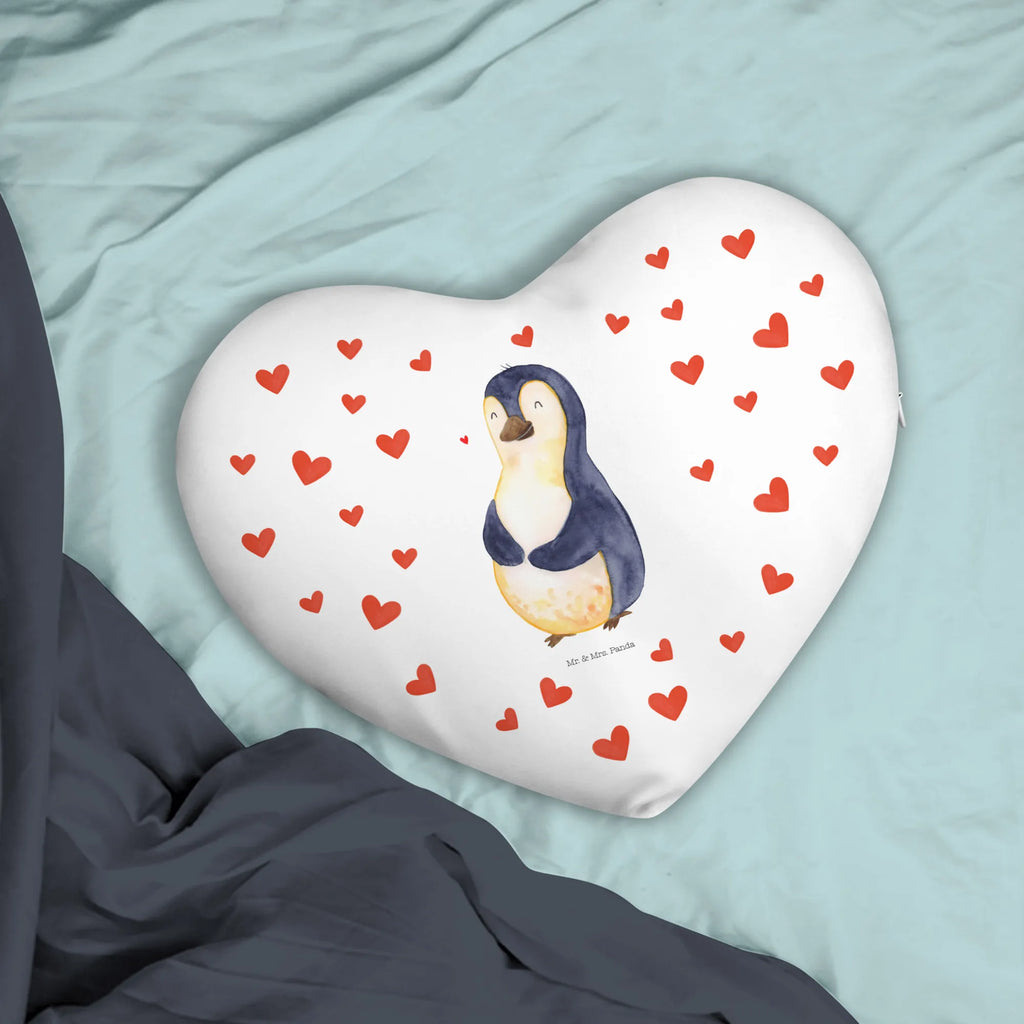 Heart cushion Penguin diet Valentinstag, Kuscheliges Herzkissen, Mini Herz Kissen, Herzkissen, Verlobung, Herz Kissen Rot, Herzkissen Mit Motiv, Deko Herzkissen, Plüsch Herzkissen, Herzkissen Geburtstag, Herzkissen Valentinstag, Herzkissen Für Paare, Jahrestag, Flauschiges Herz Kissen, Herzförmiges Kissen, Handgemachtes Herzkissen, Herzkissen Für Kinder, Romantisches Herzkissen, Herz Kissen Set, Sofa Herzkissen, Großes Herzkissen, Weißes Herzkissen, Geschenk Herzkissen, Kuschelkissen Herz, Herzförmiges Dekokissen, Valentinskissen, Liebeskissen, Buntes Herzkissen, Weiches Herzkissen, Herzkissen Hochzeit, Samt Herzkissen, Bett Herzkissen, Herz Kissen, Herz Kissen Plüsch, XXL Herzkissen, Herzkissen Mit Aufdruck, Samtiges Herzkissen, Design Herzkissen, Kreatives Herz Kissen, Liebesbeweis Kissen, Schmusekissen Herzform, Herzkissen Mit Spruch, Kleines Herzkissen, Herzförmiges Kuschelkissen, Dekokissen Herzform, Herz Pillow, Pinguin, Motivation, Selbstliebe, Selbstrespekt, Abspecken, Körperliebe, Diät, Gewicht, Pinguine, Abnehmen