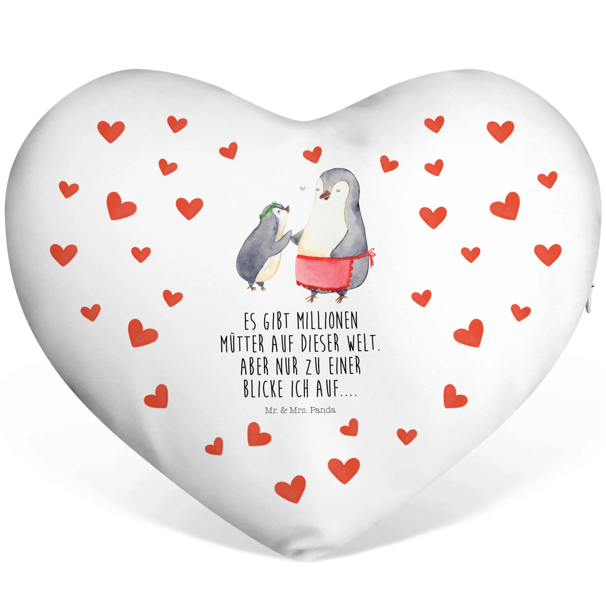 Herzkissen Pinguin mit Kind Kissen in Herzform, Hochzeitskissen, Geburtstagskissen, Valentinstags Kissen, Dekokissen, Geschenk Herzkissen, Ich liebe dich Kissen, Deko Herzkissen, Partnerkissen, Herzförmiges Dekokissen, Herzkissen Valentinstag, Herzkissen Hochzeit, Herzkissen, Jahrestag Kissen, Sofa Herzkissen, Dekokissen Herzform, Schmusekissen, Kuschelkissen Herz, Herzchen Kissen, Herzkissen Mit Aufdruck, Herzförmiges Kuschelkissen, Romantisches Herzkissen, Herz Kissen Plüsch, Weiches Herzkissen, Schmusekissen Herzform, Liebesbeweis Kissen, Herz Kuschelkissen, Kissen Herz, Herz Kissen, Liebe Kissen, Kuscheliges Herzkissen, Romantisches Kissen, Herzkissen Geburtstag, Herzförmiges Kissen, Liebeskissen, Kuschelkissen, Plüsch Herzkissen, Valentinskissen, Flauschiges Herz Kissen, Herzkissen Mit Motiv, dekoartikel, Geschenkkissen, Sofakissen, Herzkissen Mit Spruch, Dekokissen Herz, Muttertag, Vatertag, Mama, Papa, Oma, Opa, Familie, Schwester, Bruder, Mami, Geschenk, Geburststag, Mutter, Mutti