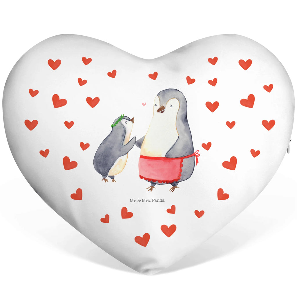 Herzkissen Pinguin mit Kind Liebeskissen, Buntes Herzkissen, Herzkissen Hochzeit, Herzkissen Valentinstag, Design Herzkissen, Kuschelkissen Herz, Deko Herzkissen, Herzkissen Für Kinder, Samt Herzkissen, Herzförmiges Kissen, Handgemachtes Herzkissen, Geschenk Herzkissen, Samtiges Herzkissen, Kreatives Herz Kissen, Herzkissen Mit Spruch, Herzkissen, Herzförmiges Dekokissen, Kuscheliges Herzkissen, Schmusekissen Herzform, Sofa Herzkissen, Herzkissen Mit Motiv, Flauschiges Herz Kissen, Dekokissen Herzform, Herzkissen Für Paare, Herzkissen Mit Aufdruck, Kleines Herzkissen, Herz Kissen Set, Herz Pillow, Romantisches Herzkissen, Herzförmiges Kuschelkissen, Liebesbeweis Kissen, Herz Kissen Plüsch, Herz Kissen, Herzkissen Geburtstag, Herz Kissen Rot, Valentinskissen, Weiches Herzkissen, Mini Herz Kissen, Plüsch Herzkissen, Bett Herzkissen, XXL Herzkissen, Großes Herzkissen, Weißes Herzkissen, Familie, Vatertag, Muttertag, Bruder, Schwester, Mama, Papa, Oma, Opa, Mami, Geschenk, Mutti, Mutter, Geburststag