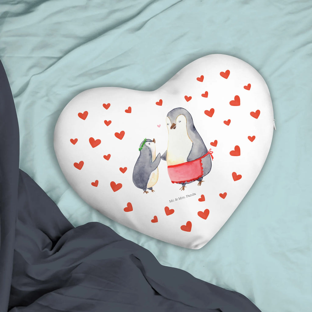Herzkissen Pinguin mit Kind Liebeskissen, Buntes Herzkissen, Herzkissen Hochzeit, Herzkissen Valentinstag, Design Herzkissen, Kuschelkissen Herz, Deko Herzkissen, Herzkissen Für Kinder, Samt Herzkissen, Herzförmiges Kissen, Handgemachtes Herzkissen, Geschenk Herzkissen, Samtiges Herzkissen, Kreatives Herz Kissen, Herzkissen Mit Spruch, Herzkissen, Herzförmiges Dekokissen, Kuscheliges Herzkissen, Schmusekissen Herzform, Sofa Herzkissen, Herzkissen Mit Motiv, Flauschiges Herz Kissen, Dekokissen Herzform, Herzkissen Für Paare, Herzkissen Mit Aufdruck, Kleines Herzkissen, Herz Kissen Set, Herz Pillow, Romantisches Herzkissen, Herzförmiges Kuschelkissen, Liebesbeweis Kissen, Herz Kissen Plüsch, Herz Kissen, Herzkissen Geburtstag, Herz Kissen Rot, Valentinskissen, Weiches Herzkissen, Mini Herz Kissen, Plüsch Herzkissen, Bett Herzkissen, XXL Herzkissen, Großes Herzkissen, Weißes Herzkissen, Familie, Vatertag, Muttertag, Bruder, Schwester, Mama, Papa, Oma, Opa, Mami, Geschenk, Mutti, Mutter, Geburststag