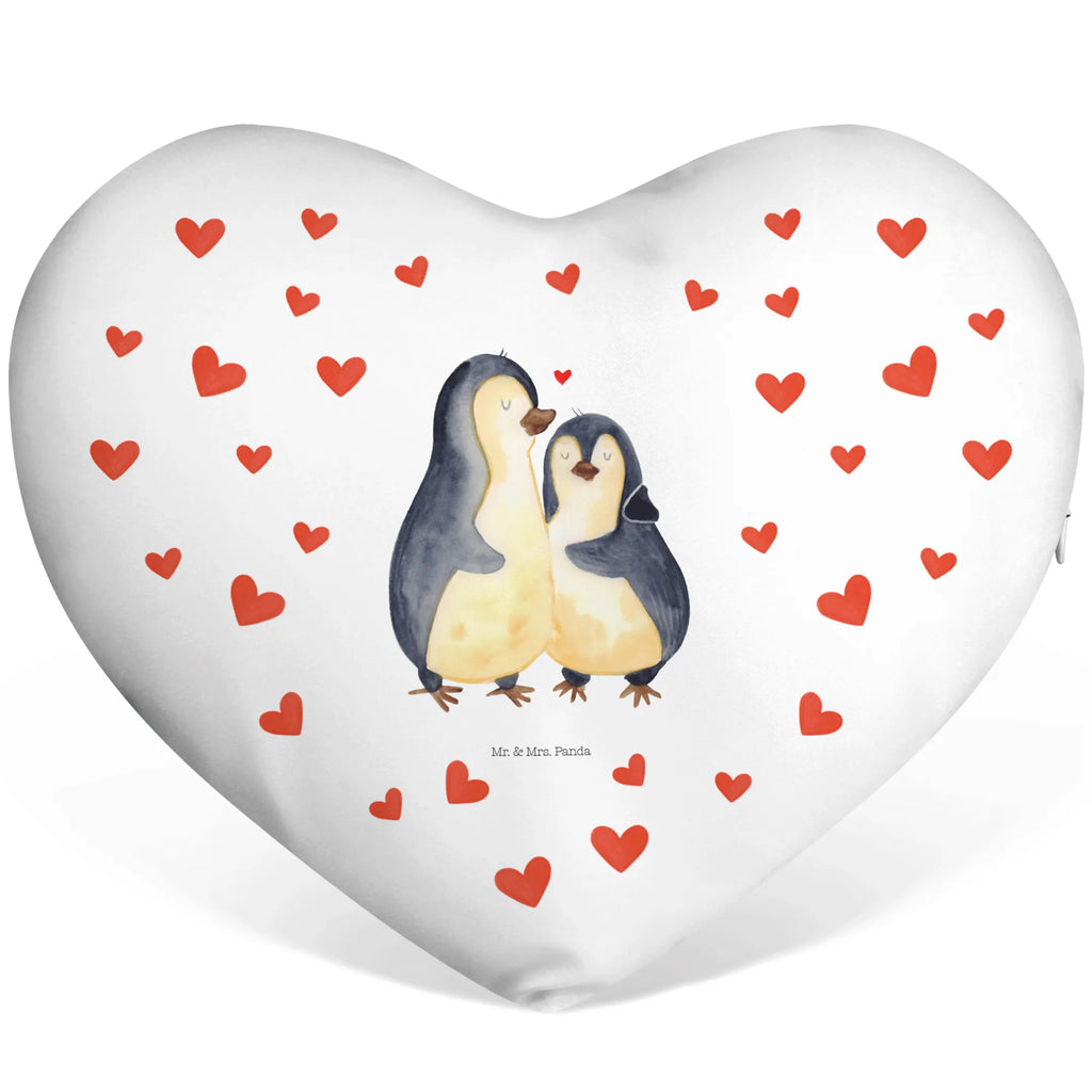 Heart cushion Penguin embrace Sofa Herzkissen, Kuscheliges Herzkissen, Romantisches Herzkissen, Weiches Herzkissen, Herzkissen Für Paare, Herz Pillow, Kreatives Herz Kissen, Geschenk Herzkissen, Herzförmiges Kuschelkissen, Herz Kissen Rot, Buntes Herzkissen, Liebeskissen, Plüsch Herzkissen, Herz Kissen Set, Weißes Herzkissen, Herz Kissen, Herzkissen Valentinstag, Herzkissen, Herzkissen Mit Aufdruck, Deko Herzkissen, Herzförmiges Dekokissen, Herzkissen Geburtstag, Flauschiges Herz Kissen, Herz Kissen Plüsch, Schmusekissen Herzform, Dekokissen Herzform, Samtiges Herzkissen, XXL Herzkissen, Mini Herz Kissen, Herzförmiges Kissen, Herzkissen Hochzeit, Handgemachtes Herzkissen, Design Herzkissen, Liebesbeweis Kissen, Herzkissen Mit Spruch, Großes Herzkissen, Bett Herzkissen, Kuschelkissen Herz, Kleines Herzkissen, Samt Herzkissen, Herzkissen Mit Motiv, Valentinskissen, Herzkissen Für Kinder, Pinguin, Hochzeitstag, Verlobung, Liebe, Liebesbeweis, Jahrestag, Hochzeit, Liebesgeschenk, Liebespaar, Hochzeitsgeschenk