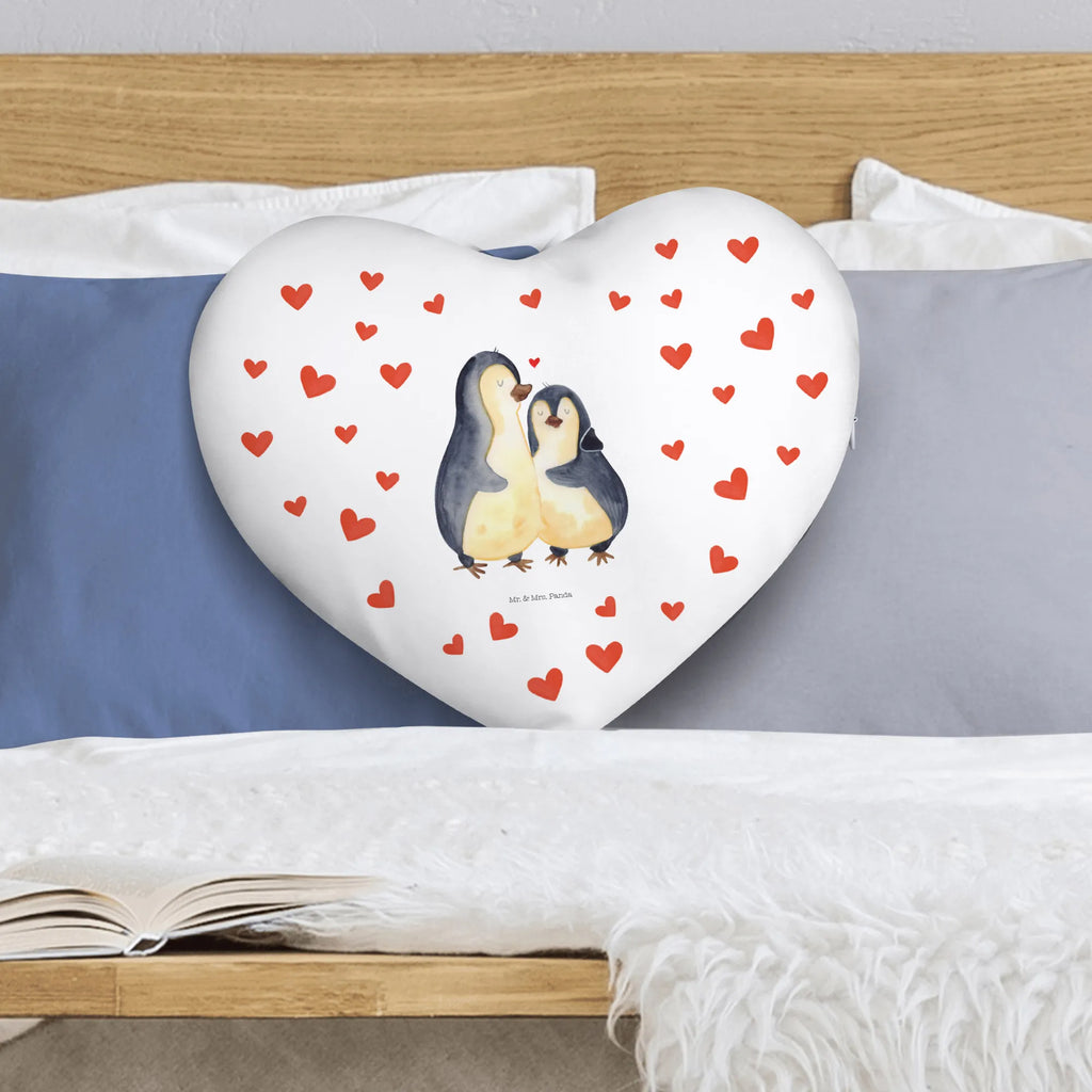 Heart cushion Penguin embrace Sofa Herzkissen, Kuscheliges Herzkissen, Romantisches Herzkissen, Weiches Herzkissen, Herzkissen Für Paare, Herz Pillow, Kreatives Herz Kissen, Geschenk Herzkissen, Herzförmiges Kuschelkissen, Herz Kissen Rot, Buntes Herzkissen, Liebeskissen, Plüsch Herzkissen, Herz Kissen Set, Weißes Herzkissen, Herz Kissen, Herzkissen Valentinstag, Herzkissen, Herzkissen Mit Aufdruck, Deko Herzkissen, Herzförmiges Dekokissen, Herzkissen Geburtstag, Flauschiges Herz Kissen, Herz Kissen Plüsch, Schmusekissen Herzform, Dekokissen Herzform, Samtiges Herzkissen, XXL Herzkissen, Mini Herz Kissen, Herzförmiges Kissen, Herzkissen Hochzeit, Handgemachtes Herzkissen, Design Herzkissen, Liebesbeweis Kissen, Herzkissen Mit Spruch, Großes Herzkissen, Bett Herzkissen, Kuschelkissen Herz, Kleines Herzkissen, Samt Herzkissen, Herzkissen Mit Motiv, Valentinskissen, Herzkissen Für Kinder, Pinguin, Hochzeitstag, Verlobung, Liebe, Liebesbeweis, Jahrestag, Hochzeit, Liebesgeschenk, Liebespaar, Hochzeitsgeschenk
