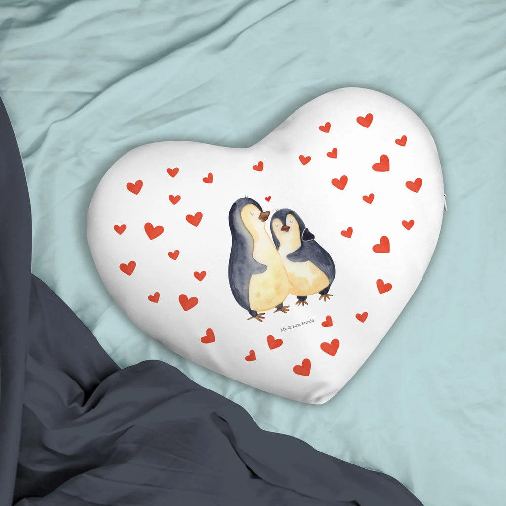 Heart cushion Penguin embrace Sofa Herzkissen, Kuscheliges Herzkissen, Romantisches Herzkissen, Weiches Herzkissen, Herzkissen Für Paare, Herz Pillow, Kreatives Herz Kissen, Geschenk Herzkissen, Herzförmiges Kuschelkissen, Herz Kissen Rot, Buntes Herzkissen, Liebeskissen, Plüsch Herzkissen, Herz Kissen Set, Weißes Herzkissen, Herz Kissen, Herzkissen Valentinstag, Herzkissen, Herzkissen Mit Aufdruck, Deko Herzkissen, Herzförmiges Dekokissen, Herzkissen Geburtstag, Flauschiges Herz Kissen, Herz Kissen Plüsch, Schmusekissen Herzform, Dekokissen Herzform, Samtiges Herzkissen, XXL Herzkissen, Mini Herz Kissen, Herzförmiges Kissen, Herzkissen Hochzeit, Handgemachtes Herzkissen, Design Herzkissen, Liebesbeweis Kissen, Herzkissen Mit Spruch, Großes Herzkissen, Bett Herzkissen, Kuschelkissen Herz, Kleines Herzkissen, Samt Herzkissen, Herzkissen Mit Motiv, Valentinskissen, Herzkissen Für Kinder, Pinguin, Hochzeitstag, Verlobung, Liebe, Liebesbeweis, Jahrestag, Hochzeit, Liebesgeschenk, Liebespaar, Hochzeitsgeschenk