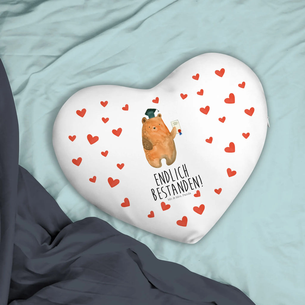 Heart cushion bear Test Herzkissen Für Kinder, Herz Kissen Rot, Kleines Herzkissen, XXL Herzkissen, Herzkissen Mit Motiv, Plüsch Herzkissen, Herz Kissen Set, Herzkissen Für Paare, Samt Herzkissen, Kuschelkissen Herz, Handgemachtes Herzkissen, Liebesbeweis Kissen, Herz Kissen, Herzkissen Mit Spruch, Buntes Herzkissen, Dekokissen Herzform, Kreatives Herz Kissen, Deko Herzkissen, Herzförmiges Kissen, Herzkissen Geburtstag, Romantisches Herzkissen, Herzförmiges Dekokissen, Liebeskissen, Bett Herzkissen, Herzkissen Valentinstag, Samtiges Herzkissen, Herz Pillow, Design Herzkissen, Geschenk Herzkissen, Herz Kissen Plüsch, Herzkissen Hochzeit, Flauschiges Herz Kissen, Schmusekissen Herzform, Mini Herz Kissen, Herzförmiges Kuschelkissen, Kuscheliges Herzkissen, Sofa Herzkissen, Weiches Herzkissen, Großes Herzkissen, Valentinskissen, Weißes Herzkissen, Herzkissen Mit Aufdruck, Herzkissen, Bär, Teddy, Teddybär, Abschluss, Zeugnis, Abschlusszeugnis, Prüfungen, Prüfung bestanden, Abitur