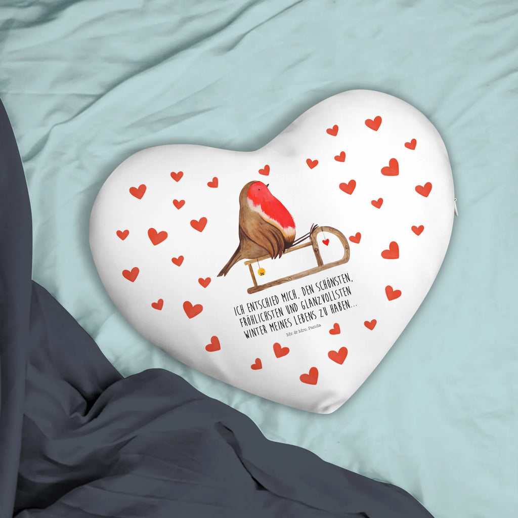 Herzkissen Rotkehlchen Schlitten Kleines Herzkissen, Herzkissen Hochzeit, Dekokissen Herzform, Herzkissen Mit Motiv, Herzförmiges Kuschelkissen, Buntes Herzkissen, Herz Kissen Rot, Liebeskissen, Liebesbeweis Kissen, Mini Herz Kissen, Romantisches Herzkissen, Herz Kissen Plüsch, Handgemachtes Herzkissen, Kuschelkissen Herz, Geschenk Herzkissen, Schmusekissen Herzform, Valentinstag, Herzkissen Mit Aufdruck, Herzkissen Mit Spruch, Plüsch Herzkissen, Herzkissen Für Kinder, Herzförmiges Dekokissen, Herz Kissen Set, Samtiges Herzkissen, Samt Herzkissen, Großes Herzkissen, Weiches Herzkissen, Herz Pillow, Herzkissen Für Paare, Deko Herzkissen, Herzkissen, XXL Herzkissen, Kuscheliges Herzkissen, Weißes Herzkissen, Kreatives Herz Kissen, Verlobung, Design Herzkissen, Flauschiges Herz Kissen, Sofa Herzkissen, Herz Kissen, Herzförmiges Kissen, Herzkissen Geburtstag, Herzkissen Valentinstag, Bett Herzkissen, Jahrestag, Valentinskissen, Weihnachten, Winter, Weihnachtsdeko, Nikolaus, Advent, Heiligabend, Wintermotiv, Schlitten, Vogel