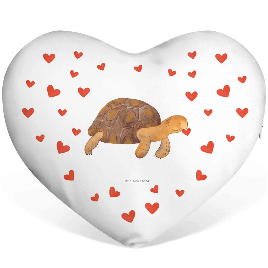 Heart cushion tortoise March Romantisches Herzkissen, Mini Herz Kissen, Buntes Herzkissen, Deko Herzkissen, Herzkissen Für Paare, Weißes Herzkissen, Herz Kissen Rot, Valentinskissen, Herzkissen Geburtstag, Herzkissen Mit Motiv, Design Herzkissen, Herzkissen Valentinstag, Samtiges Herzkissen, Herzkissen, Samt Herzkissen, Herz Kissen, Dekokissen Herzform, Geschenk Herzkissen, Jahrestag, XXL Herzkissen, Herzförmiges Dekokissen, Herz Kissen Set, Herzkissen Mit Aufdruck, Herzkissen Für Kinder, Herz Kissen Plüsch, Kuscheliges Herzkissen, Großes Herzkissen, Schmusekissen Herzform, Kreatives Herz Kissen, Herzförmiges Kissen, Herzförmiges Kuschelkissen, Verlobung, Liebeskissen, Handgemachtes Herzkissen, Herzkissen Mit Spruch, Kleines Herzkissen, Flauschiges Herz Kissen, Liebesbeweis Kissen, Sofa Herzkissen, Valentinstag, Herzkissen Hochzeit, Bett Herzkissen, Herz Pillow, Kuschelkissen Herz, Weiches Herzkissen, Plüsch Herzkissen, Meer, Urlaub, Meerestiere, Motivation, Neustart, Reiselust, Get Lost, Abenteuer, Schildkröten, Lieblingsmensch, Inspiration, Schildkröte