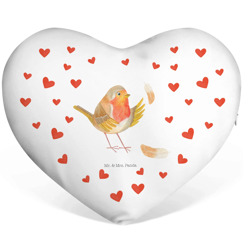 Heart cushion robin feathers Herzkissen Mit Spruch, Herzkissen, Herzkissen Für Paare, Herzkissen Valentinstag, Liebeskissen, Sofa Herzkissen, Herz Kissen, Weiches Herzkissen, Herzkissen Mit Aufdruck, Schmusekissen Herzform, Herz Kissen Plüsch, Weißes Herzkissen, Romantisches Herzkissen, Dekokissen Herzform, Kuscheliges Herzkissen, Herzförmiges Kuschelkissen, XXL Herzkissen, Herzkissen Für Kinder, Buntes Herzkissen, Deko Herzkissen, Plüsch Herzkissen, Herzförmiges Kissen, Kreatives Herz Kissen, Herzkissen Geburtstag, Samt Herzkissen, Herz Kissen Set, Herzförmiges Dekokissen, Flauschiges Herz Kissen, Samtiges Herzkissen, Valentinskissen, Mini Herz Kissen, Handgemachtes Herzkissen, Liebesbeweis Kissen, Herz Pillow, Kleines Herzkissen, Bett Herzkissen, Geschenk Herzkissen, Herz Kissen Rot, Herzkissen Mit Motiv, Kuschelkissen Herz, Design Herzkissen, Herzkissen Hochzeit, Großes Herzkissen, Tiermotive, Gute Laune, lustige Sprüche, Tiere, Vogel, fliegen, Rotkehlchen, Spruch Motivation, What if i fall, Motivationsbilder, Motivation Sprüche, Spruch Mut