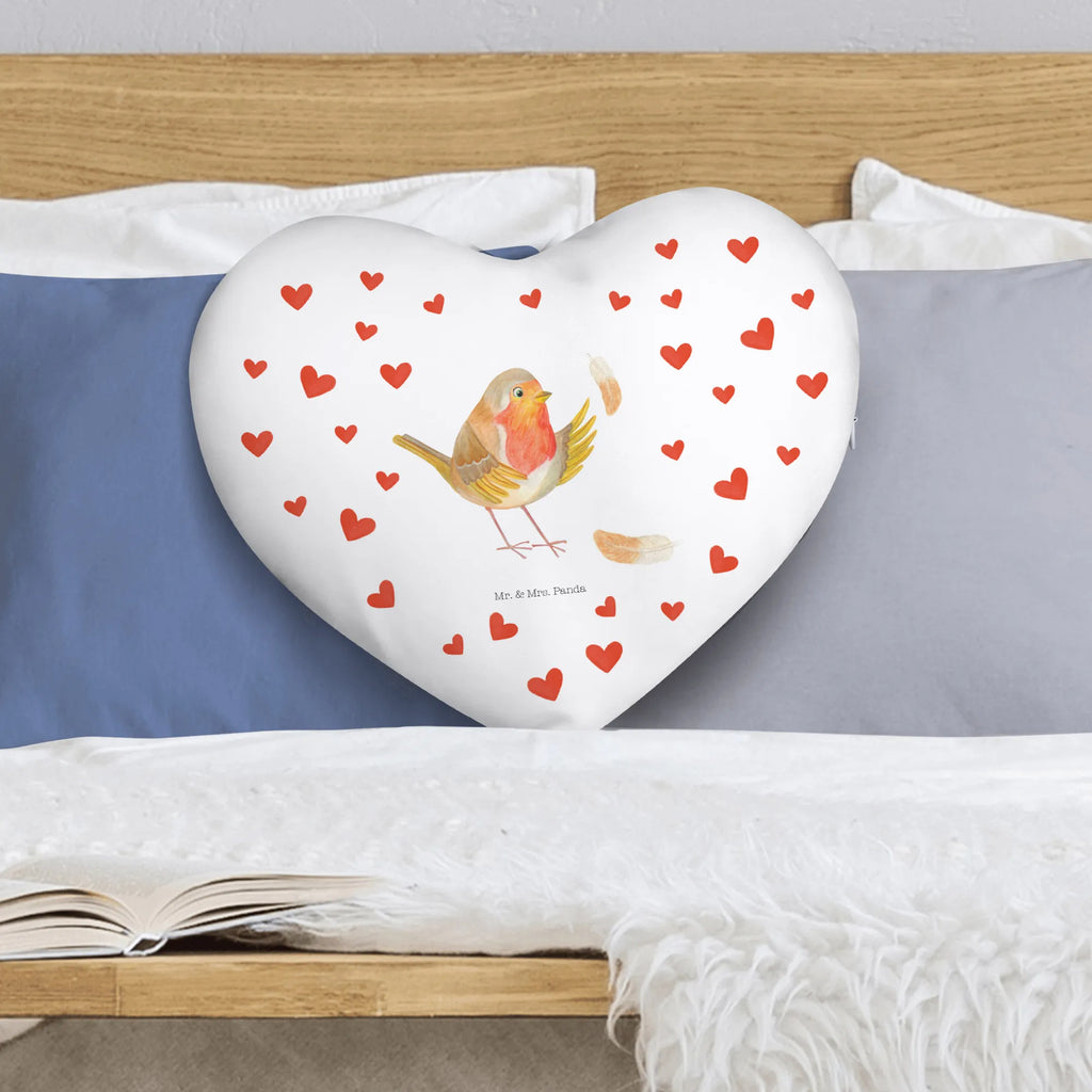 Heart cushion robin feathers Herzkissen Mit Spruch, Herzkissen, Herzkissen Für Paare, Herzkissen Valentinstag, Liebeskissen, Sofa Herzkissen, Herz Kissen, Weiches Herzkissen, Herzkissen Mit Aufdruck, Schmusekissen Herzform, Herz Kissen Plüsch, Weißes Herzkissen, Romantisches Herzkissen, Dekokissen Herzform, Kuscheliges Herzkissen, Herzförmiges Kuschelkissen, XXL Herzkissen, Herzkissen Für Kinder, Buntes Herzkissen, Deko Herzkissen, Plüsch Herzkissen, Herzförmiges Kissen, Kreatives Herz Kissen, Herzkissen Geburtstag, Samt Herzkissen, Herz Kissen Set, Herzförmiges Dekokissen, Flauschiges Herz Kissen, Samtiges Herzkissen, Valentinskissen, Mini Herz Kissen, Handgemachtes Herzkissen, Liebesbeweis Kissen, Herz Pillow, Kleines Herzkissen, Bett Herzkissen, Geschenk Herzkissen, Herz Kissen Rot, Herzkissen Mit Motiv, Kuschelkissen Herz, Design Herzkissen, Herzkissen Hochzeit, Großes Herzkissen, Tiermotive, Gute Laune, lustige Sprüche, Tiere, Vogel, fliegen, Rotkehlchen, Spruch Motivation, What if i fall, Motivationsbilder, Motivation Sprüche, Spruch Mut