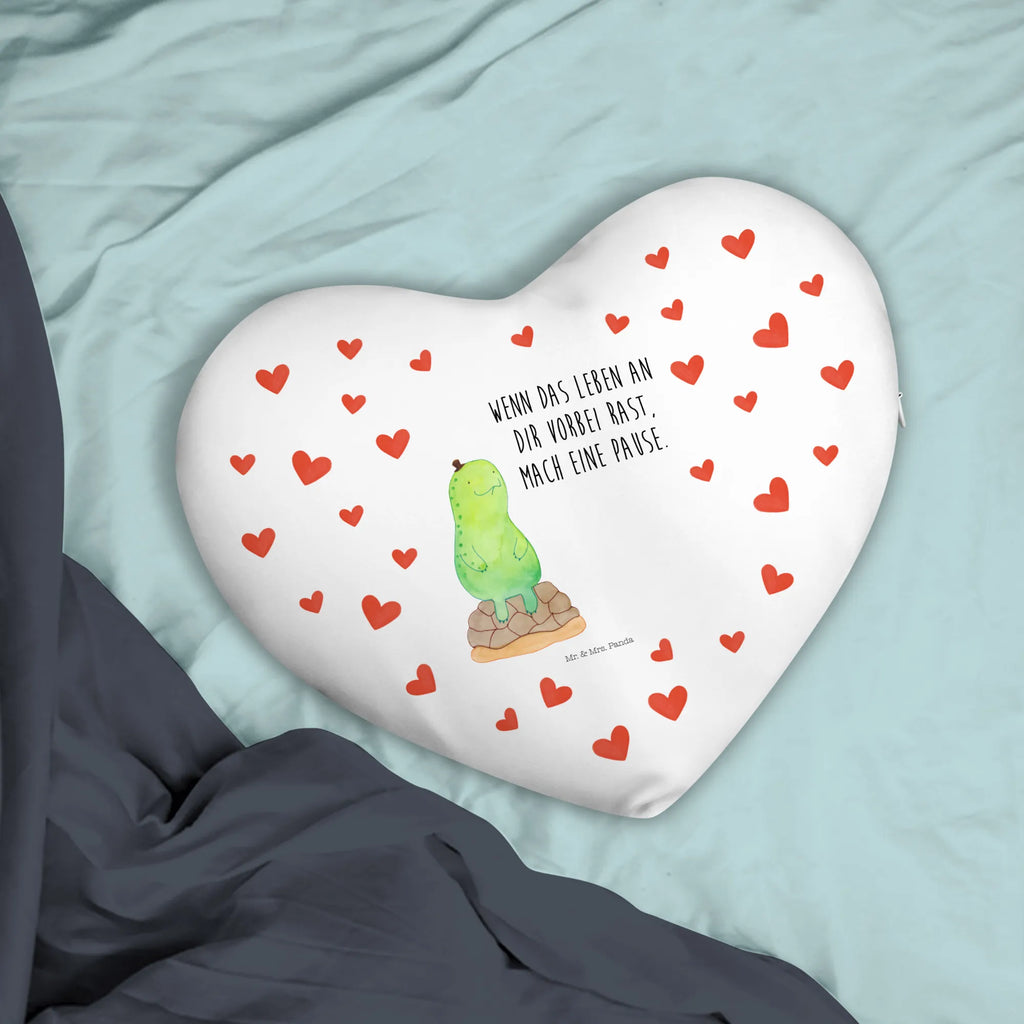 Heart cushion tortoise Break turtle, tortoise, reptile, ancient creature, cute, sweet, gift, gift ideas, birthday gift, illustrated, funny, turtle gift items, funny turtle gifts, pet turtles, mom, best friend, sister or daughter, turtle lover, mindful, Turtle, decelerate