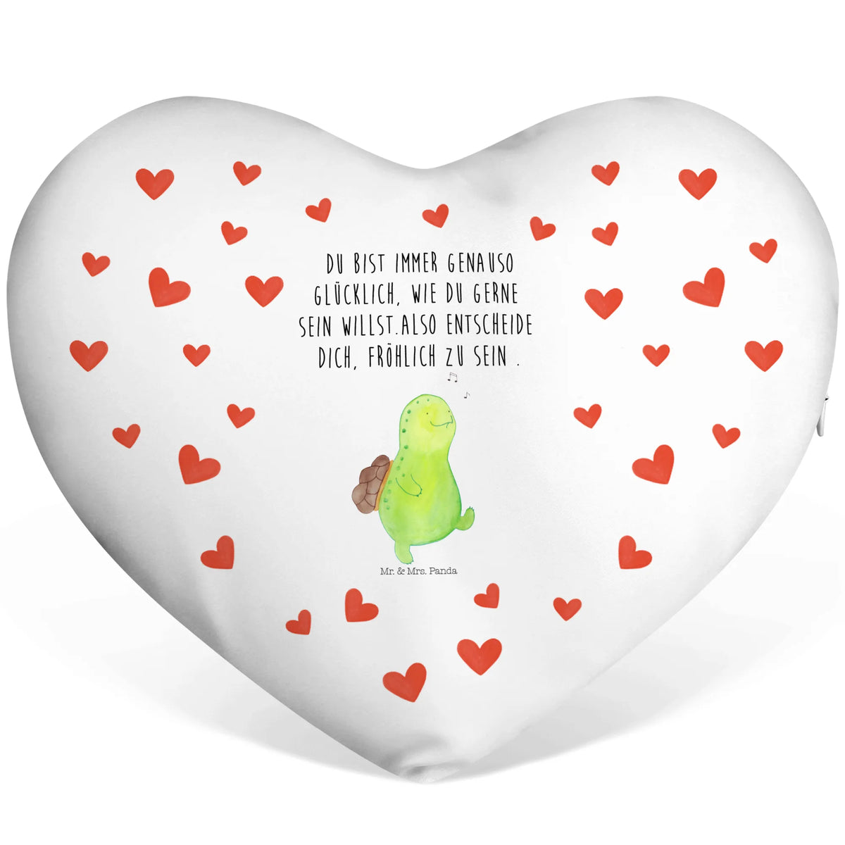 Heart cushion tortoise Pipes gift, gift ideas, cute, illustrated, tortoise, reptile, ancient creature, sweet, birthday gift, turtle gift items, funny turtle gifts, pet turtles, best friend, sister or daughter, turtle lover, joy of life, new beginning, separation, turtles