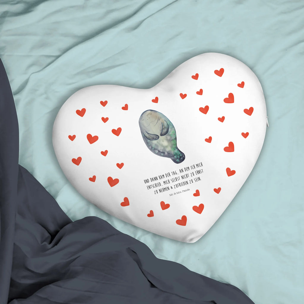 Heart cushion manatee happy Herzförmiges Kuschelkissen, Liebesbeweis Kissen, Herzkissen, Kreatives Herz Kissen, Deko Herzkissen, Herz Kissen Rot, Handgemachtes Herzkissen, Herzkissen Mit Aufdruck, Samtiges Herzkissen, Herz Kissen, Herz Kissen Plüsch, Bett Herzkissen, Herzkissen Für Paare, Design Herzkissen, Flauschiges Herz Kissen, Herz Pillow, Dekokissen Herzform, Herzkissen Geburtstag, Schmusekissen Herzform, Großes Herzkissen, Herzförmiges Dekokissen, Herzkissen Mit Spruch, Kleines Herzkissen, Plüsch Herzkissen, Herzkissen Mit Motiv, Sofa Herzkissen, Weißes Herzkissen, Weiches Herzkissen, Herzförmiges Kissen, XXL Herzkissen, Herz Kissen Set, Romantisches Herzkissen, Valentinskissen, Kuschelkissen Herz, Buntes Herzkissen, Geschenk Herzkissen, Kuscheliges Herzkissen, Samt Herzkissen, Herzkissen Valentinstag, Herzkissen Für Kinder, Liebeskissen, Mini Herz Kissen, Herzkissen Hochzeit, Meerestiere, Meer, Urlaub, Neustart, Freundin, Selbstliebe, Achtsamkeit, Seekühe, Liebeskummer, Respekt, Seekuh, Neuanfang, Zufrieden