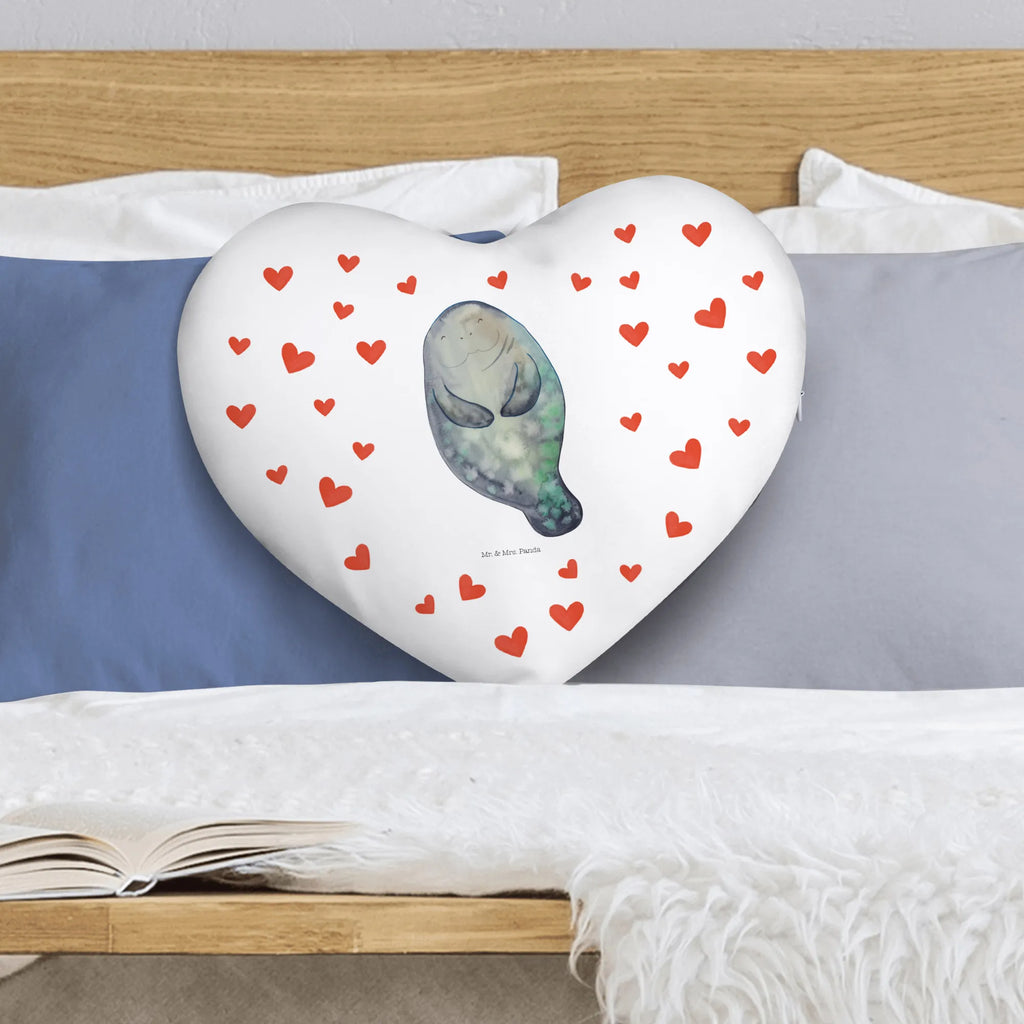 Heart cushion manatee happy Herzförmiges Kuschelkissen, Liebesbeweis Kissen, Herzkissen, Kreatives Herz Kissen, Deko Herzkissen, Herz Kissen Rot, Handgemachtes Herzkissen, Herzkissen Mit Aufdruck, Samtiges Herzkissen, Herz Kissen, Herz Kissen Plüsch, Bett Herzkissen, Herzkissen Für Paare, Design Herzkissen, Flauschiges Herz Kissen, Herz Pillow, Dekokissen Herzform, Herzkissen Geburtstag, Schmusekissen Herzform, Großes Herzkissen, Herzförmiges Dekokissen, Herzkissen Mit Spruch, Kleines Herzkissen, Plüsch Herzkissen, Herzkissen Mit Motiv, Sofa Herzkissen, Weißes Herzkissen, Weiches Herzkissen, Herzförmiges Kissen, XXL Herzkissen, Herz Kissen Set, Romantisches Herzkissen, Valentinskissen, Kuschelkissen Herz, Buntes Herzkissen, Geschenk Herzkissen, Kuscheliges Herzkissen, Samt Herzkissen, Herzkissen Valentinstag, Herzkissen Für Kinder, Liebeskissen, Mini Herz Kissen, Herzkissen Hochzeit, Meerestiere, Meer, Urlaub, Neustart, Freundin, Selbstliebe, Achtsamkeit, Seekühe, Liebeskummer, Respekt, Seekuh, Neuanfang, Zufrieden