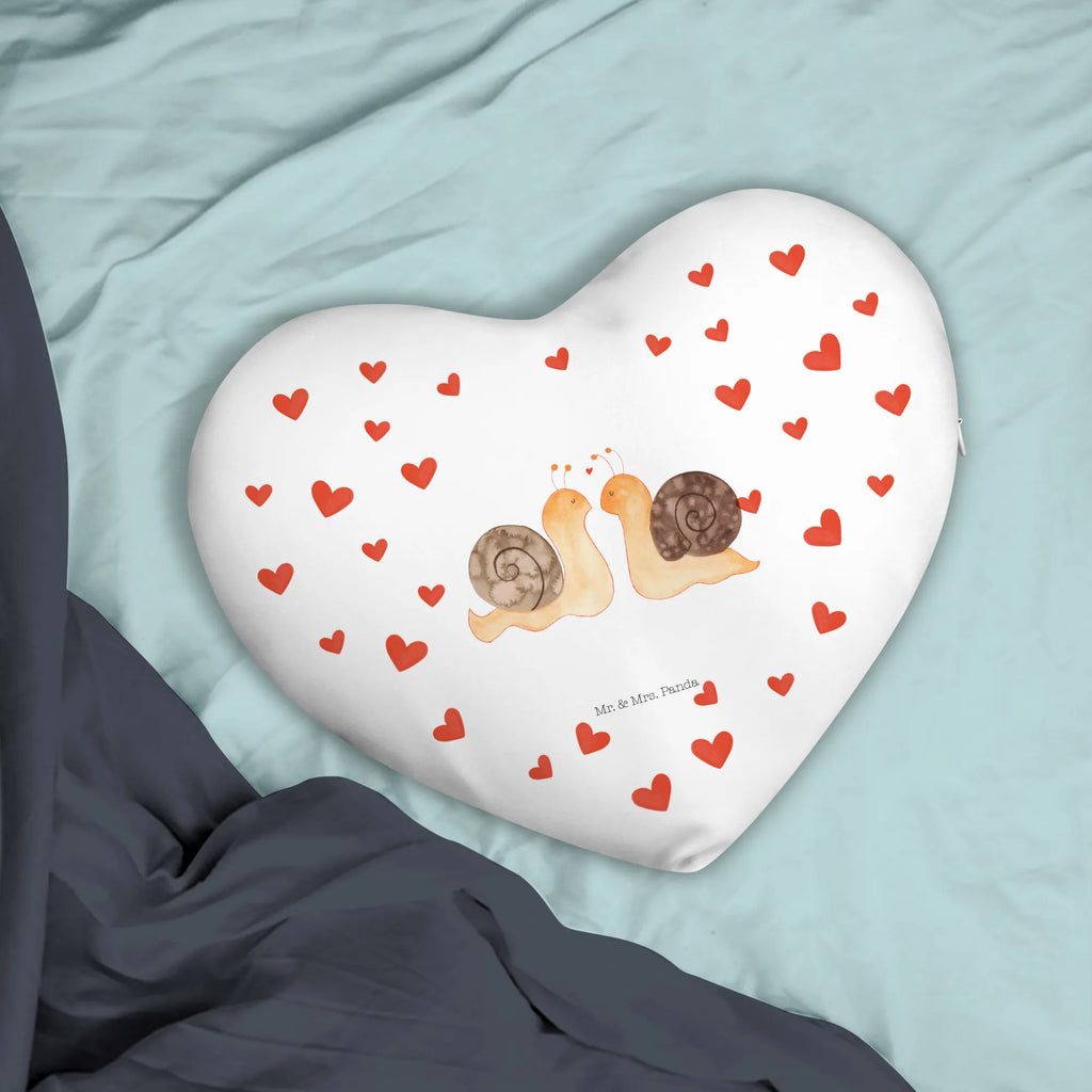 Heart cushion Snails in love Herz Kissen, Herzförmiges Kissen, Liebeskissen, Herzförmiges Kuschelkissen, Romantisches Herzkissen, Valentinstag, Großes Herzkissen, Herz Kissen Set, Kleines Herzkissen, Herz Pillow, Herzkissen Hochzeit, Mini Herz Kissen, Buntes Herzkissen, Herz Kissen Plüsch, Dekokissen Herzform, Herzkissen, Weiches Herzkissen, Herzkissen Für Kinder, Bett Herzkissen, Verlobung, Herz Kissen Rot, Weißes Herzkissen, Design Herzkissen, Liebesbeweis Kissen, Herzkissen Mit Spruch, Handgemachtes Herzkissen, Herzkissen Für Paare, Jahrestag, Herzförmiges Dekokissen, Kuschelkissen Herz, Schmusekissen Herzform, Flauschiges Herz Kissen, Herzkissen Mit Aufdruck, Valentinskissen, Samt Herzkissen, Deko Herzkissen, XXL Herzkissen, Herzkissen Geburtstag, Geschenk Herzkissen, Sofa Herzkissen, Herzkissen Valentinstag, Herzkissen Mit Motiv, Plüsch Herzkissen, Kreatives Herz Kissen, Samtiges Herzkissen, Kuscheliges Herzkissen, Freundin, Freund, Liebe, Liebesgeschenk, Partner, Ehemann, Ehefrau, Heiraten, Heiratsantrag, Hocheitstag