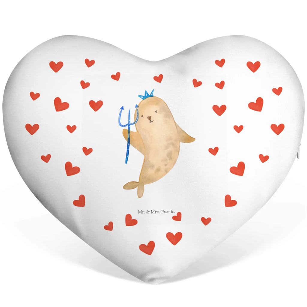 Heart cushion Star sign Aquarius Großes Herzkissen, Herzkissen Mit Spruch, Valentinstag, Herzkissen Für Kinder, Herzkissen Hochzeit, Weiches Herzkissen, Herz Kissen Set, Herz Pillow, Weißes Herzkissen, Buntes Herzkissen, Sofa Herzkissen, Herz Kissen, Deko Herzkissen, Herzkissen Für Paare, Samt Herzkissen, Herzkissen Mit Aufdruck, Herzförmiges Kissen, Romantisches Herzkissen, Herzkissen Geburtstag, Liebesbeweis Kissen, Herz Kissen Rot, Mini Herz Kissen, Handgemachtes Herzkissen, Samtiges Herzkissen, Schmusekissen Herzform, Herzförmiges Dekokissen, Design Herzkissen, Herzförmiges Kuschelkissen, Kuschelkissen Herz, Herzkissen, Kuscheliges Herzkissen, XXL Herzkissen, Bett Herzkissen, Jahrestag, Valentinskissen, Kleines Herzkissen, Flauschiges Herz Kissen, Herzkissen Mit Motiv, Herzkissen Valentinstag, Kreatives Herz Kissen, Verlobung, Herz Kissen Plüsch, Plüsch Herzkissen, Dekokissen Herzform, Geschenk Herzkissen, Liebeskissen, Sternzeichen, Tierkreiszeichen, Horoskop, Astrologie, Aszendent, Geschenk Februar, Geburtstag Januar, Wassermann Sternzeichen, Wassermann Geschenk, Geburtstag Februar, Geschenk Januar, Meermann, Nix, Meer Geschenk