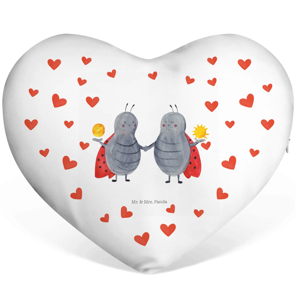 Herzkissen Sternzeichen Zwilling Herz Kissen, Dekokissen Herzform, XXL Herzkissen, Herzkissen Geburtstag, Weiches Herzkissen, Kuscheliges Herzkissen, Herzkissen Mit Motiv, Romantisches Herzkissen, Buntes Herzkissen, Schmusekissen Herzform, Kuschelkissen Herz, Flauschiges Herz Kissen, Herzkissen Mit Spruch, Herzkissen Mit Aufdruck, Herzförmiges Dekokissen, Herzkissen Für Kinder, Weißes Herzkissen, Sofa Herzkissen, Herz Pillow, Großes Herzkissen, Handgemachtes Herzkissen, Mini Herz Kissen, Herzförmiges Kuschelkissen, Deko Herzkissen, Herz Kissen Set, Samt Herzkissen, Samtiges Herzkissen, Herzkissen Für Paare, Herzförmiges Kissen, Liebesbeweis Kissen, Plüsch Herzkissen, Bett Herzkissen, Herzkissen, Kleines Herzkissen, Design Herzkissen, Kreatives Herz Kissen, Herz Kissen Plüsch, Herzkissen Valentinstag, Herzkissen Hochzeit, Geschenk Herzkissen, Liebeskissen, Herz Kissen Rot, Valentinskissen, Tierkreiszeichen, Sternzeichen, Horoskop, Astrologie, Aszendent, Glückskäfer, Zwilling Geschenk, Zwillingsbruder, Geburtstag Mai, Marienkäfer, Geschenk Mai, Geschenk Juni, Zwillinge, Zwillingsschwester, Zwilling Sternzeichen