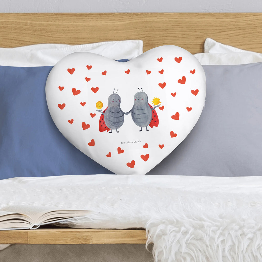 Herzkissen Sternzeichen Zwilling Herz Kissen, Dekokissen Herzform, XXL Herzkissen, Herzkissen Geburtstag, Weiches Herzkissen, Kuscheliges Herzkissen, Herzkissen Mit Motiv, Romantisches Herzkissen, Buntes Herzkissen, Schmusekissen Herzform, Kuschelkissen Herz, Flauschiges Herz Kissen, Herzkissen Mit Spruch, Herzkissen Mit Aufdruck, Herzförmiges Dekokissen, Herzkissen Für Kinder, Weißes Herzkissen, Sofa Herzkissen, Herz Pillow, Großes Herzkissen, Handgemachtes Herzkissen, Mini Herz Kissen, Herzförmiges Kuschelkissen, Deko Herzkissen, Herz Kissen Set, Samt Herzkissen, Samtiges Herzkissen, Herzkissen Für Paare, Herzförmiges Kissen, Liebesbeweis Kissen, Plüsch Herzkissen, Bett Herzkissen, Herzkissen, Kleines Herzkissen, Design Herzkissen, Kreatives Herz Kissen, Herz Kissen Plüsch, Herzkissen Valentinstag, Herzkissen Hochzeit, Geschenk Herzkissen, Liebeskissen, Herz Kissen Rot, Valentinskissen, Tierkreiszeichen, Sternzeichen, Horoskop, Astrologie, Aszendent, Glückskäfer, Zwilling Geschenk, Zwillingsbruder, Geburtstag Mai, Marienkäfer, Geschenk Mai, Geschenk Juni, Zwillinge, Zwillingsschwester, Zwilling Sternzeichen