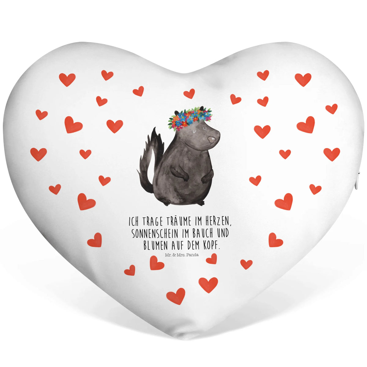 Herzkissen Stinktier Mädchen Herzkissen Valentinstag, Geschenkkissen, Herzförmiges Dekokissen, Kuschelkissen Herz, Liebe Kissen, Liebeskissen, Herzförmiges Kuschelkissen, Valentinskissen, dekoartikel, Valentinstags Kissen, Herzkissen Mit Aufdruck, Plüsch Herzkissen, Sofakissen, Liebesbeweis Kissen, Romantisches Kissen, Kuschelkissen, Flauschiges Herz Kissen, Sofa Herzkissen, Partnerkissen, Kissen in Herzform, Schmusekissen, Hochzeitskissen, Schmusekissen Herzform, Herz Kuschelkissen, Kissen Herz, Herzkissen Mit Motiv, Herzkissen Geburtstag, Geschenk Herzkissen, Herzkissen Mit Spruch, Herz Kissen, Kuscheliges Herzkissen, Dekokissen, Deko Herzkissen, Geburtstagskissen, Herzförmiges Kissen, Herzkissen Hochzeit, Dekokissen Herz, Herzkissen, Herzchen Kissen, Romantisches Herzkissen, Dekokissen Herzform, Jahrestag Kissen, Herz Kissen Plüsch, Weiches Herzkissen, Ich liebe dich Kissen, Stinktier, Skunk, Raubtier, Namaste, Stinker, Stinki, Wildtier, Yoga