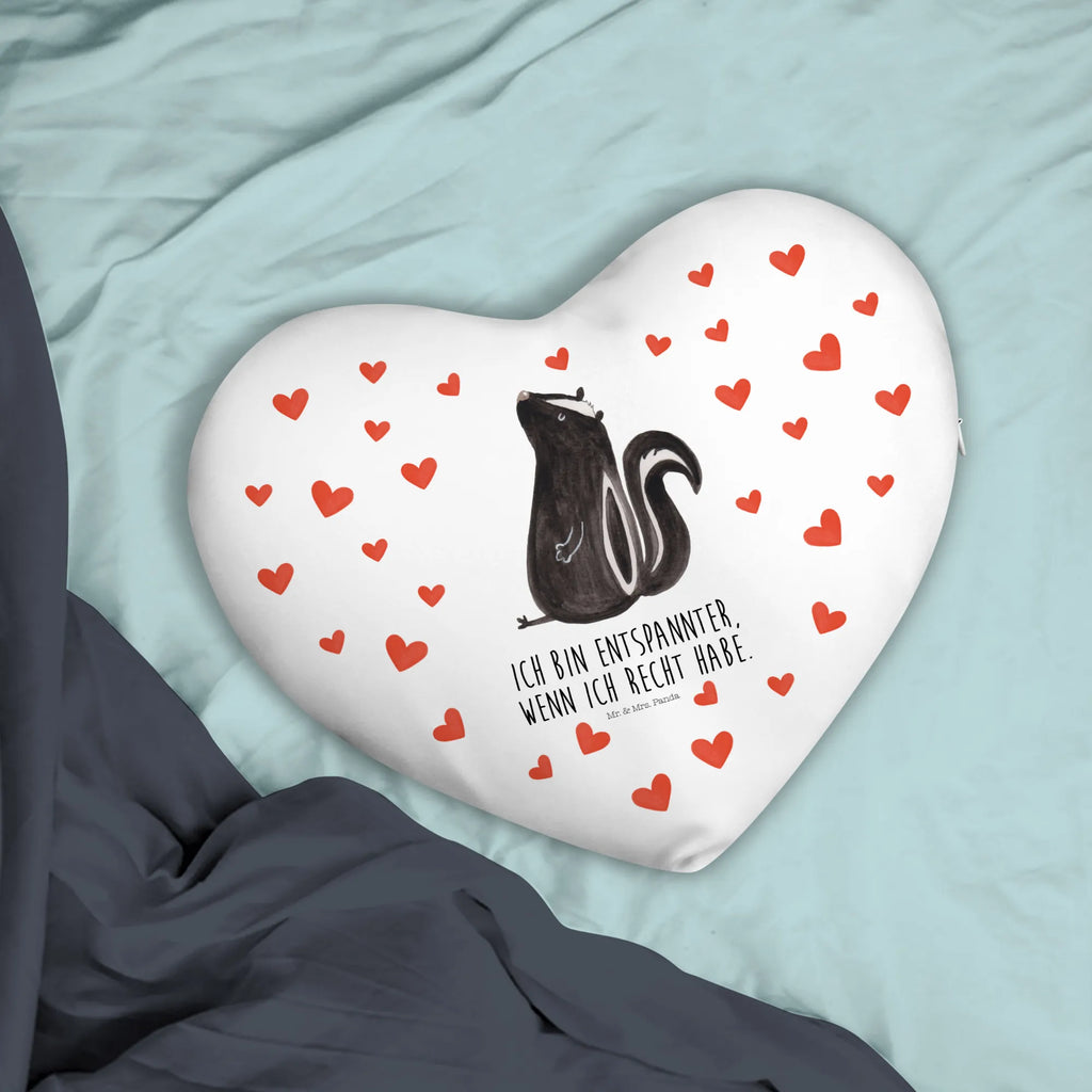 Poduszka w kształcie serca skunks siedzenie Herzkissen Hochzeit, Herzkissen Geburtstag, Herz Kissen Set, Sofa Herzkissen, Kuschelkissen Herz, Romantisches Herzkissen, Flauschiges Herz Kissen, Design Herzkissen, Herzkissen Mit Spruch, Dekokissen Herzform, Herzkissen Mit Aufdruck, Herzkissen Für Kinder, Herzförmiges Kuschelkissen, Buntes Herzkissen, Liebeskissen, Samtiges Herzkissen, Herzförmiges Dekokissen, Herz Kissen Rot, Schmusekissen Herzform, Jahrestag, Kleines Herzkissen, Großes Herzkissen, Herz Kissen Plüsch, Weiches Herzkissen, Herz Pillow, Herzförmiges Kissen, Handgemachtes Herzkissen, Geschenk Herzkissen, Bett Herzkissen, Plüsch Herzkissen, Kreatives Herz Kissen, Deko Herzkissen, Herz Kissen, Weißes Herzkissen, XXL Herzkissen, Herzkissen Für Paare, Liebesbeweis Kissen, Kuscheliges Herzkissen, Herzkissen Valentinstag, Herzkissen Mit Motiv, Verlobung, Mini Herz Kissen, Valentinstag, Valentinskissen, Herzkissen, Samt Herzkissen, Stinktier, Skunk, Besserwisser, Raubtier, Büro, Stinker, Recht, Spruch, Wildtier, Stinki